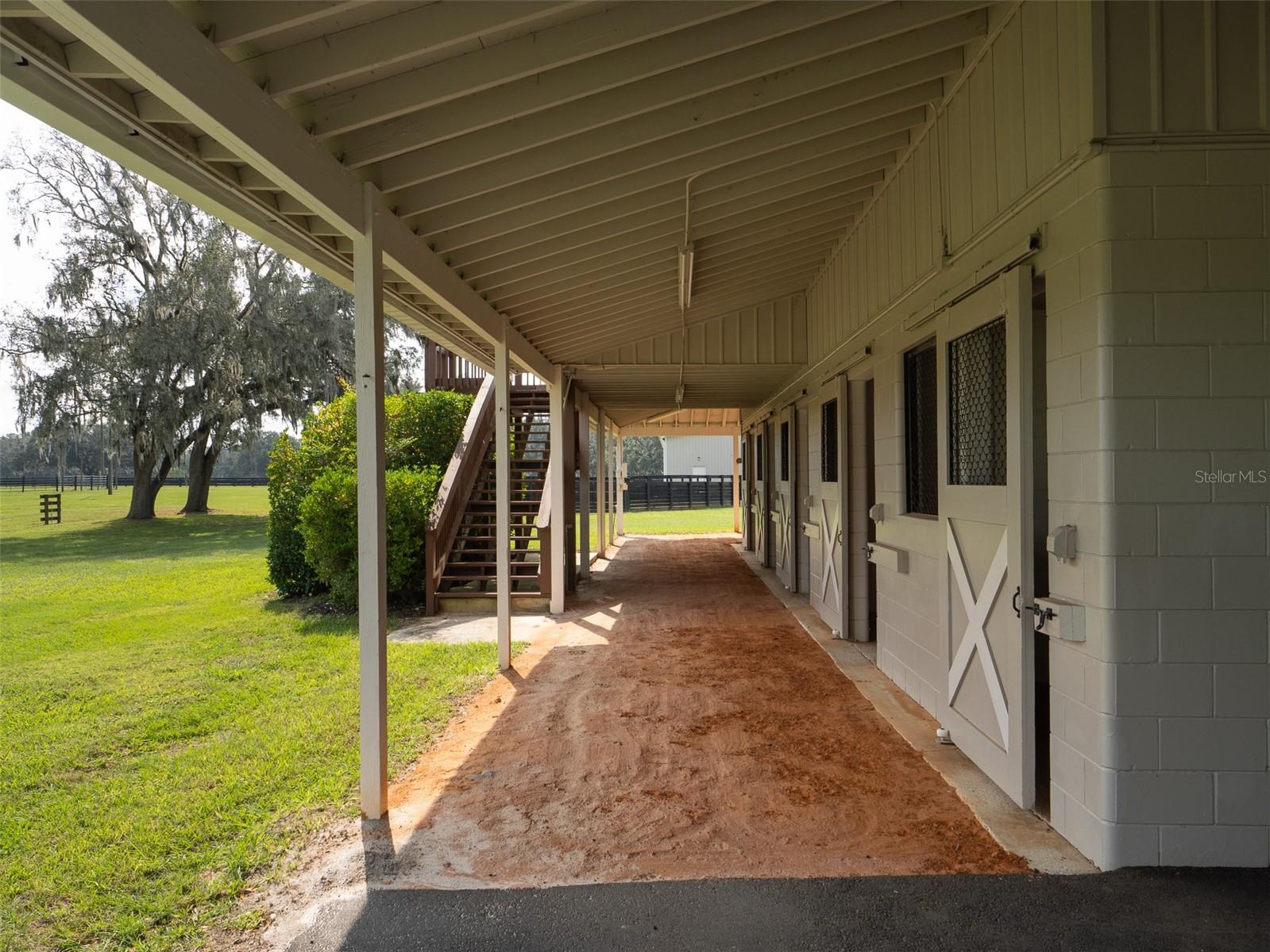 OM688360 Property Photo