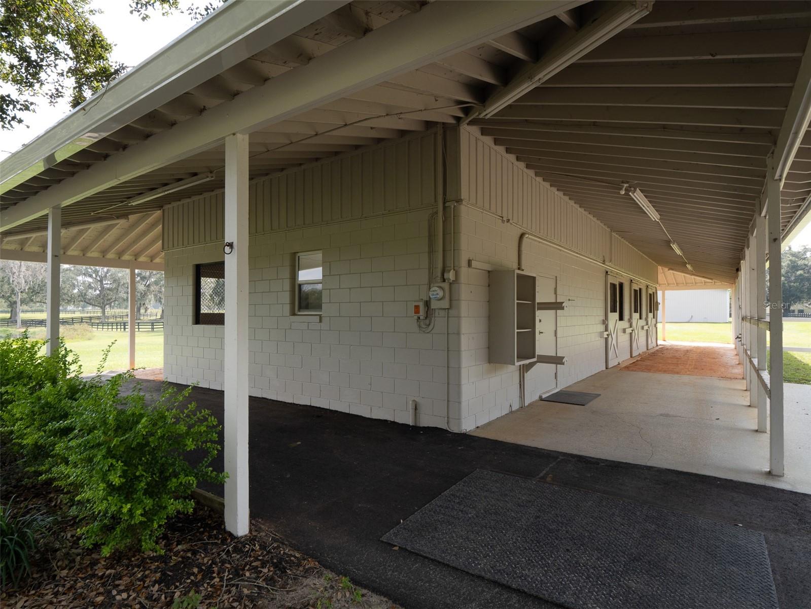 OM688360 Property Photo