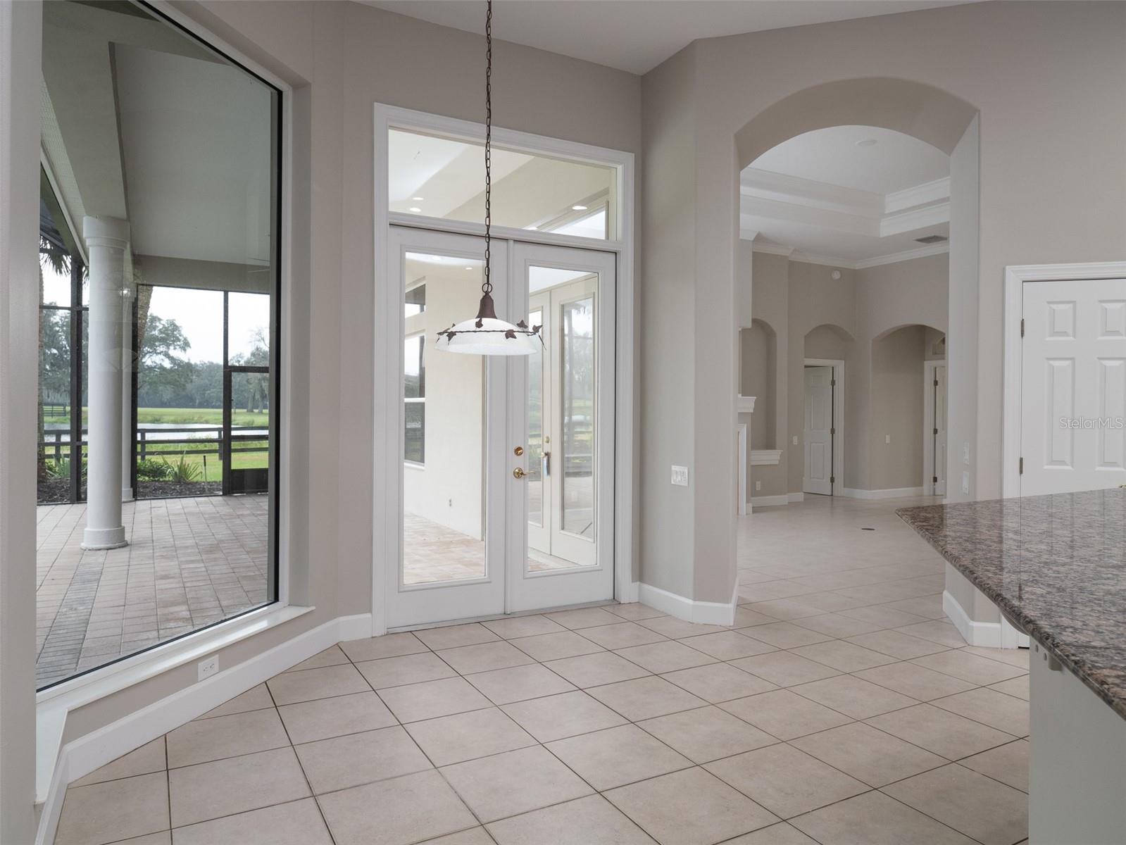 OM688360 Property Photo