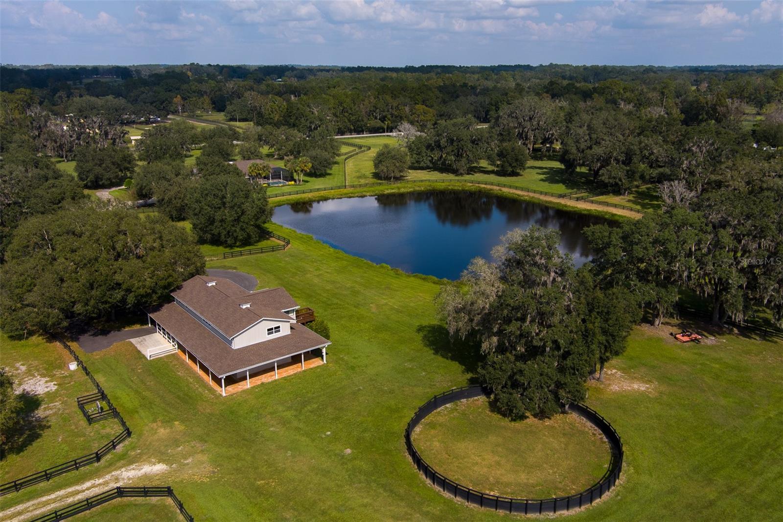 OM688360 Property Photo