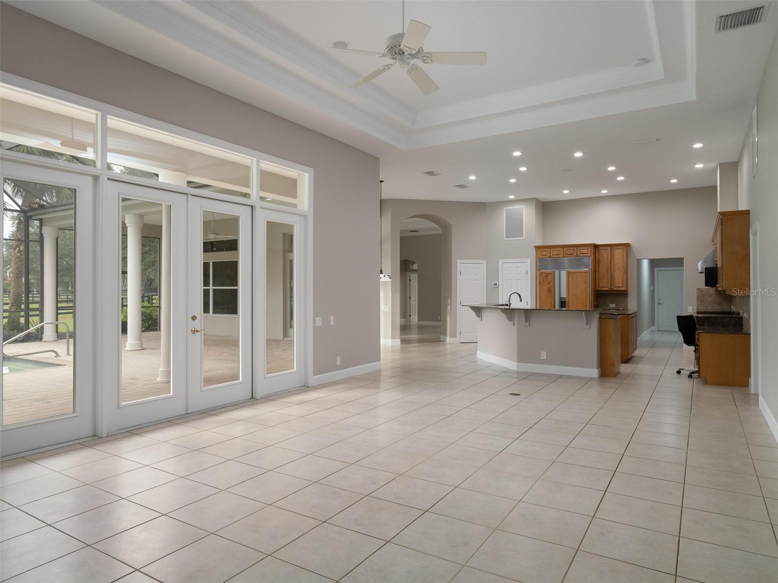 OM688360 Property Photo