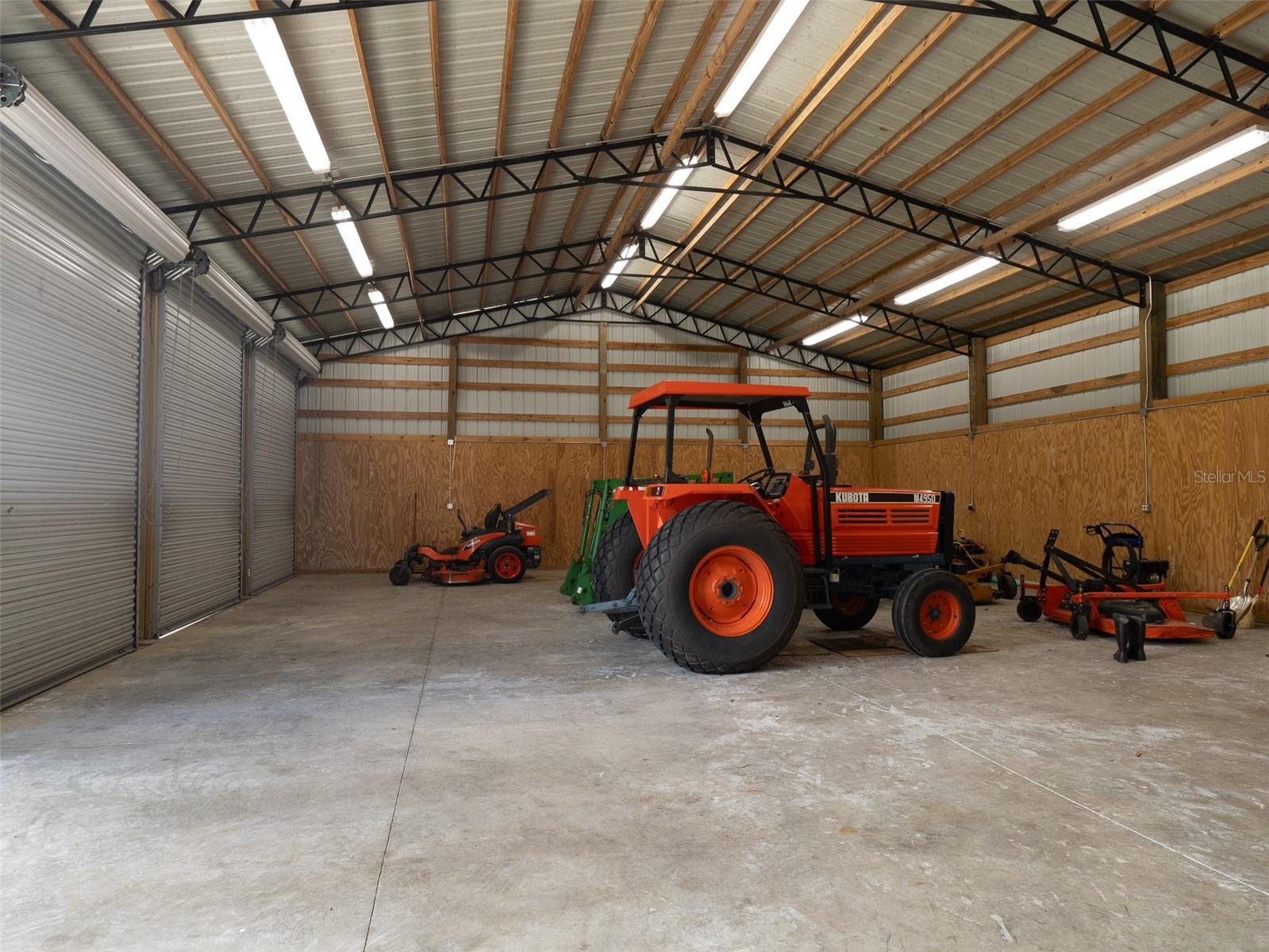 OM688360 Property Photo