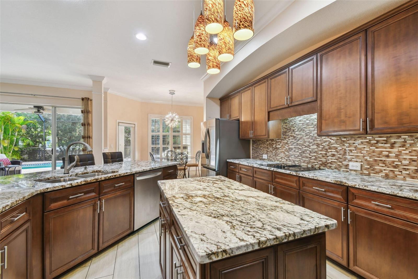 11909 MANDEVILLA CT, TAMPA, FL, 33626