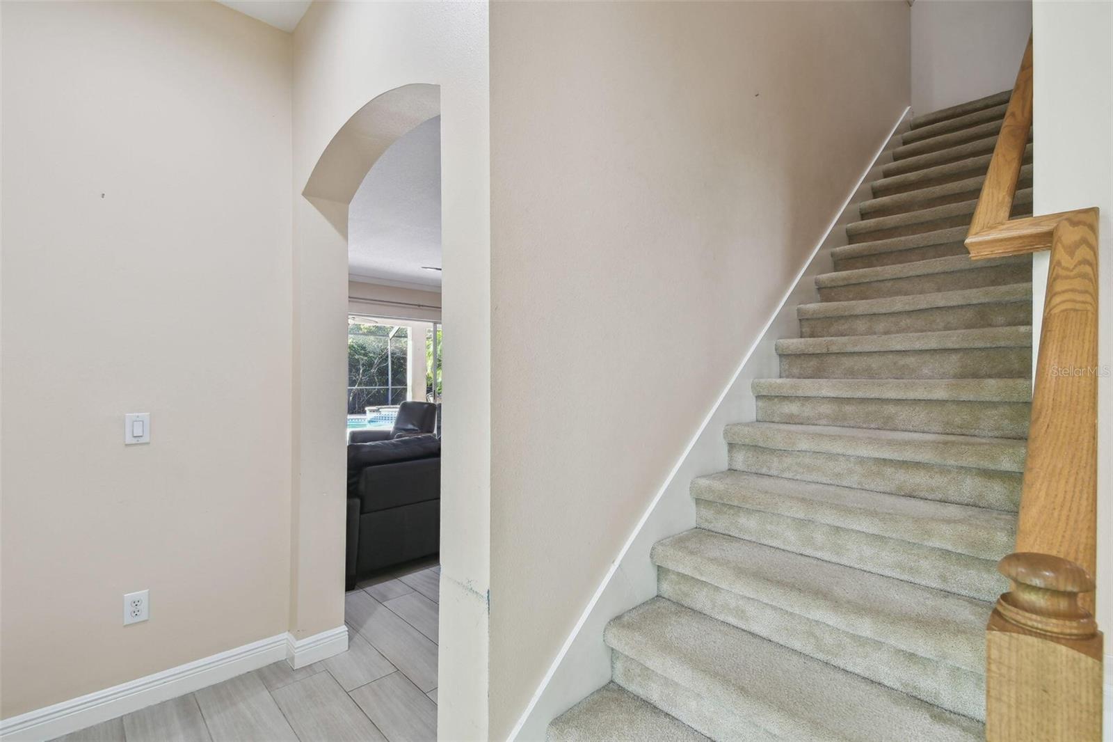 11909 MANDEVILLA CT, TAMPA, FL, 33626