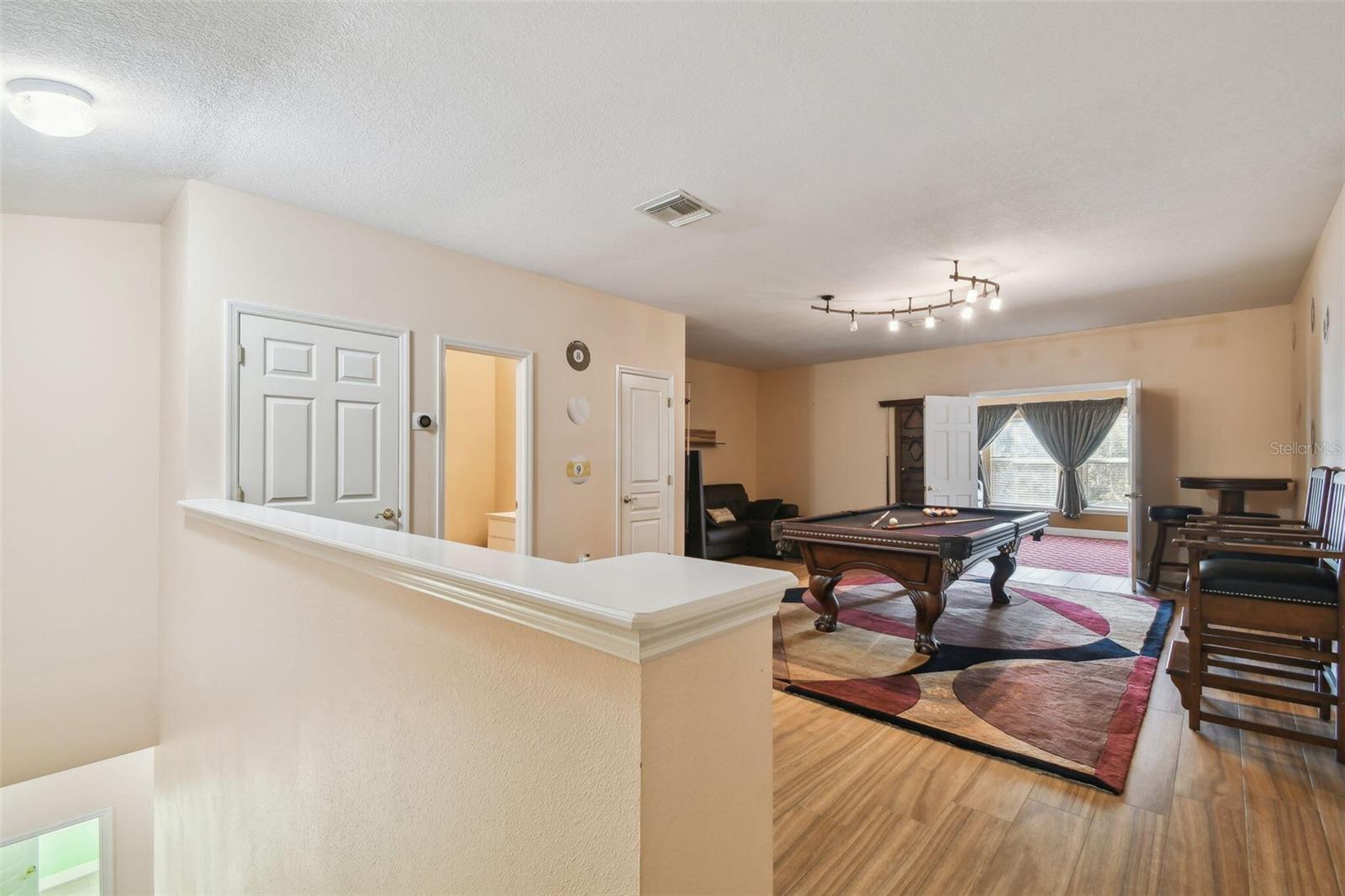 11909 MANDEVILLA CT, TAMPA, FL, 33626