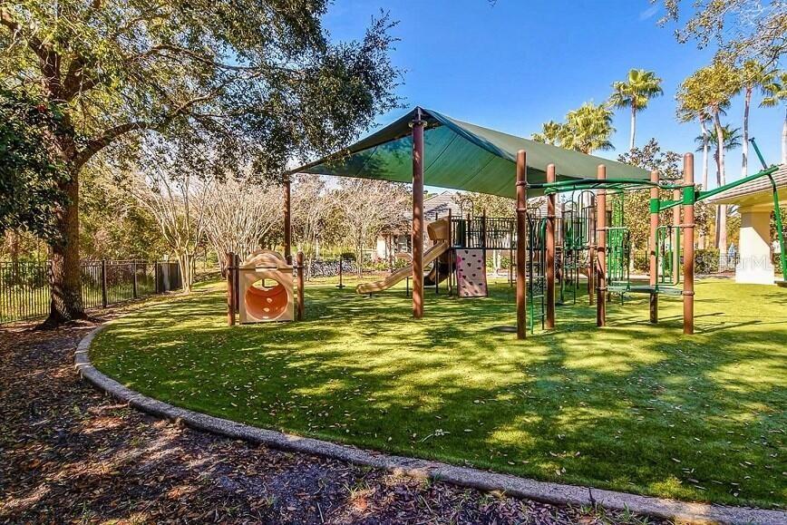 11909 MANDEVILLA CT, TAMPA, FL, 33626