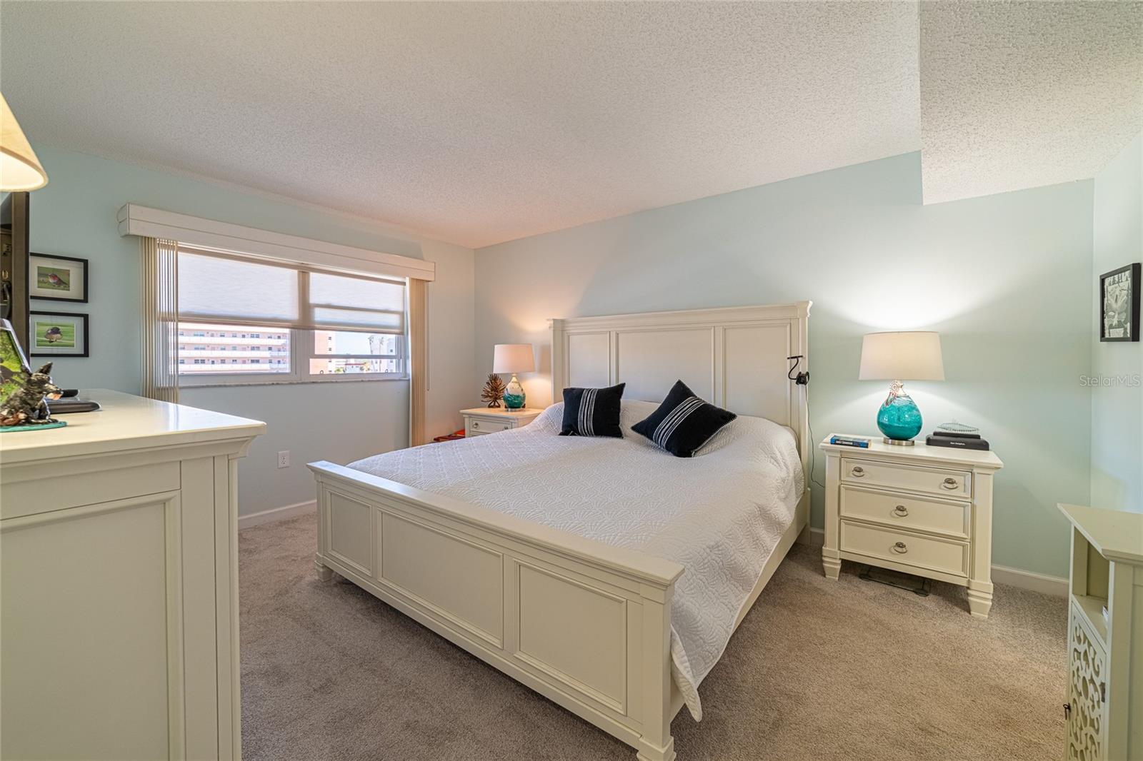 6020 SHORE BLVD S #406, GULFPORT, FL, 33707
