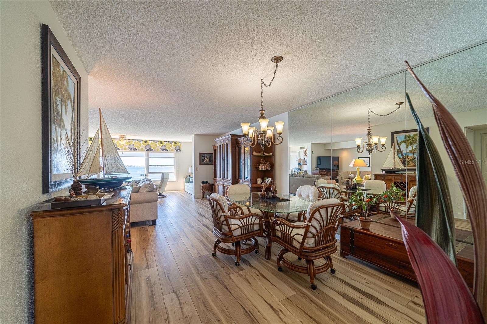 6020 SHORE BLVD S #406, GULFPORT, FL, 33707