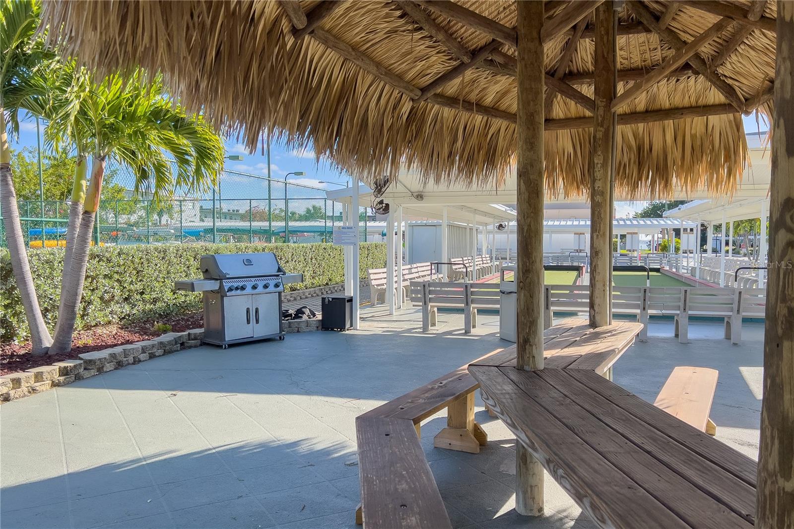 6020 SHORE BLVD S #406, GULFPORT, FL, 33707