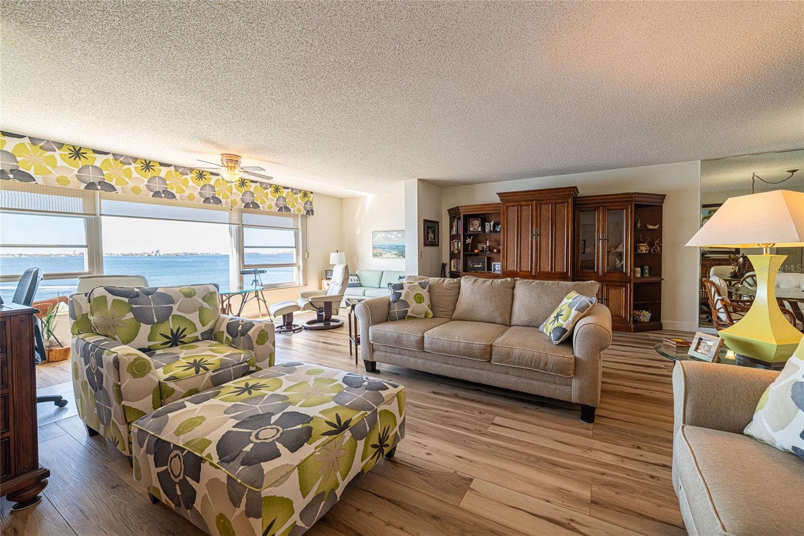 6020 SHORE BLVD S #406, GULFPORT, FL, 33707