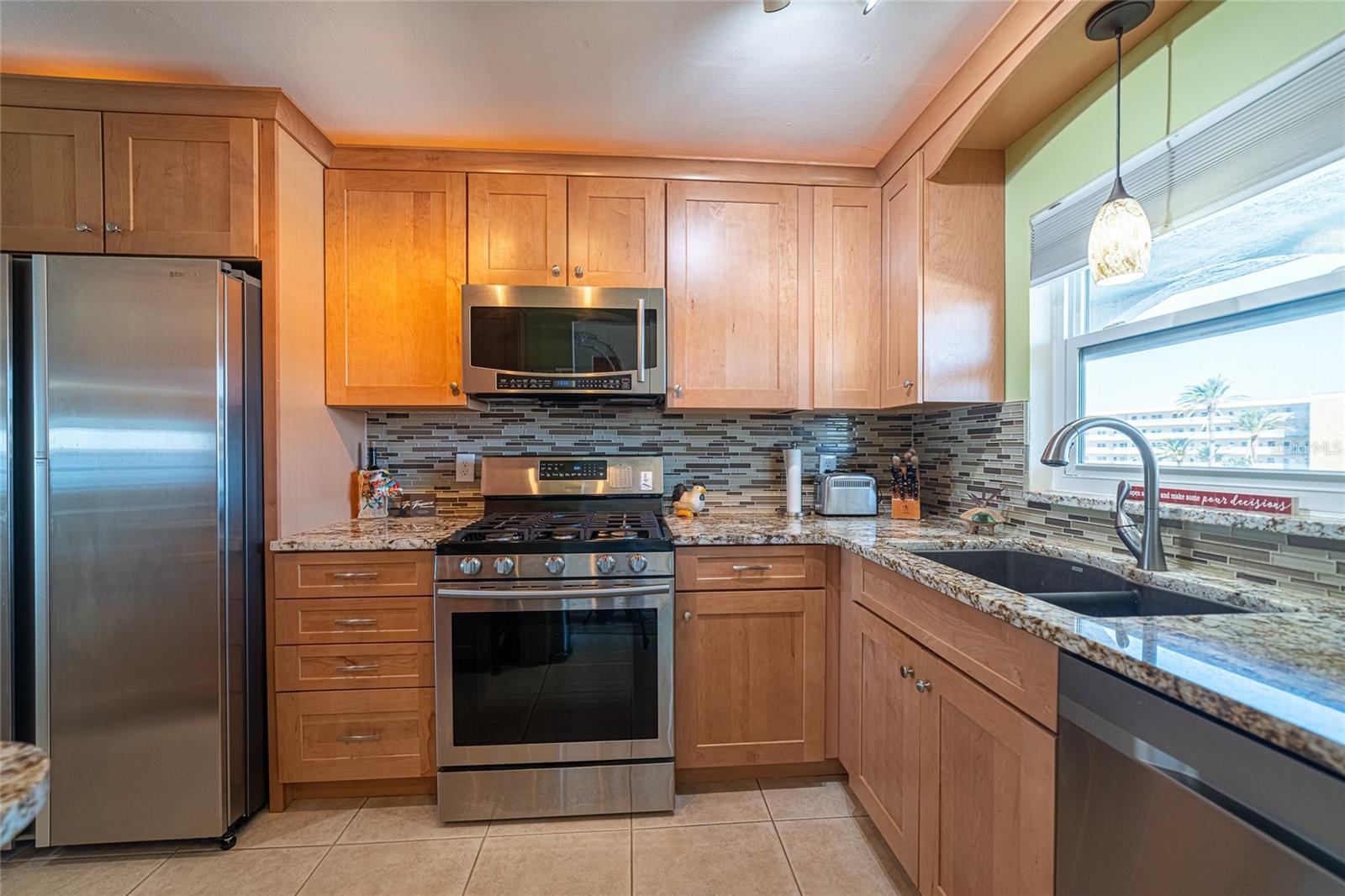 6020 SHORE BLVD S #406, GULFPORT, FL, 33707