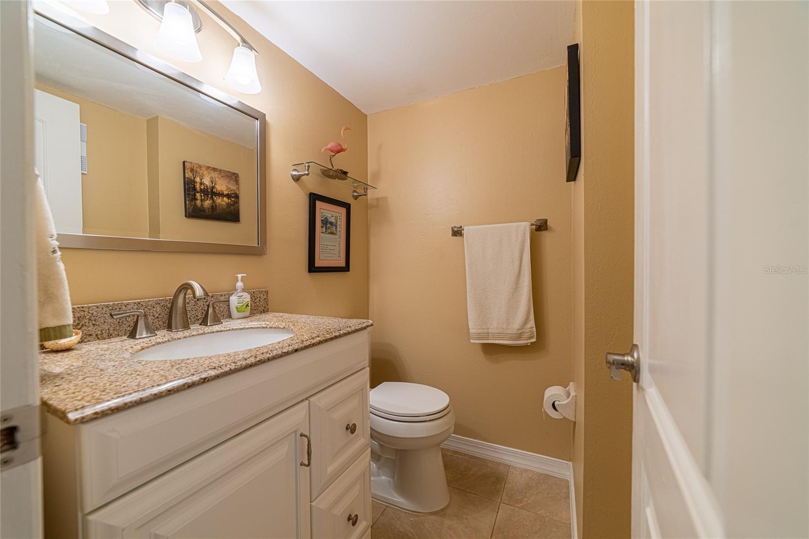 6020 SHORE BLVD S #406, GULFPORT, FL, 33707