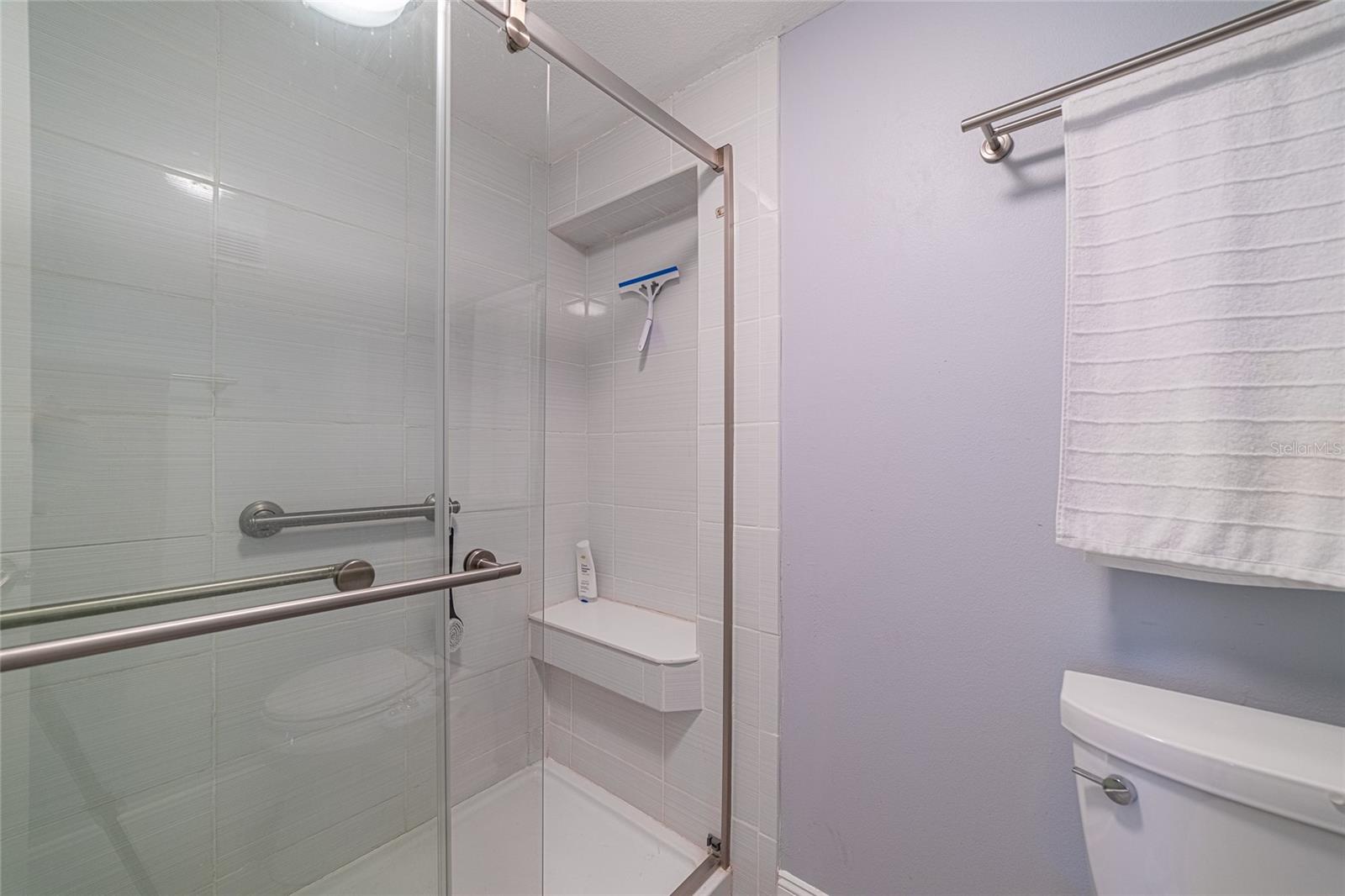 6020 SHORE BLVD S #406, GULFPORT, FL, 33707