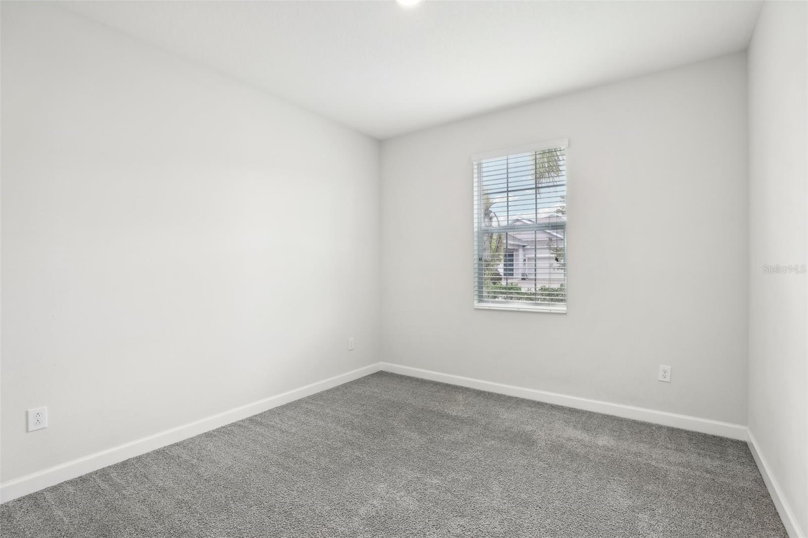 10071 PECAN HICKORY WAY, ORLANDO, FL, 32832