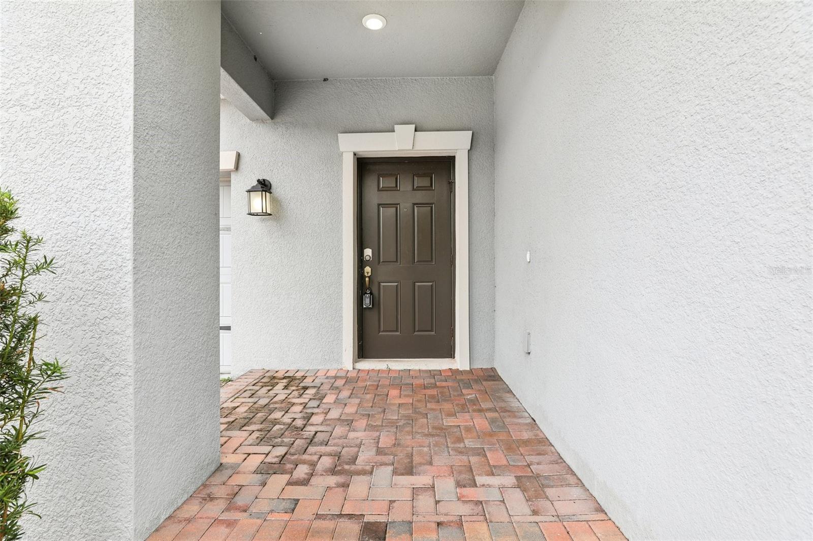 10071 PECAN HICKORY WAY, ORLANDO, FL, 32832