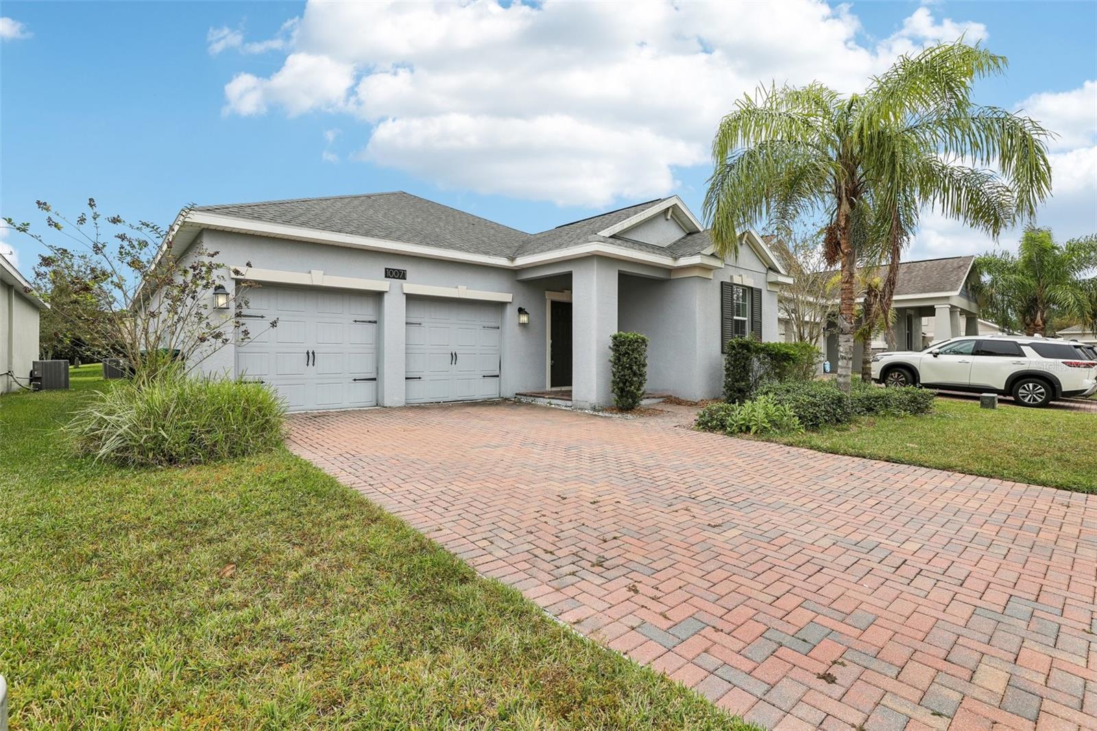10071 PECAN HICKORY WAY, ORLANDO, FL, 32832