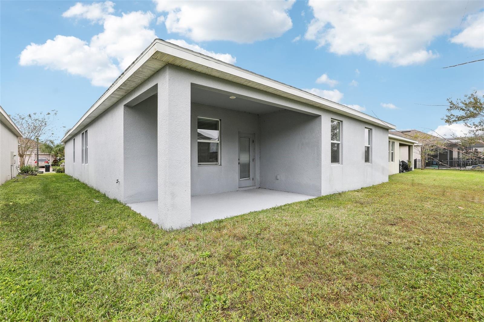 10071 PECAN HICKORY WAY, ORLANDO, FL, 32832