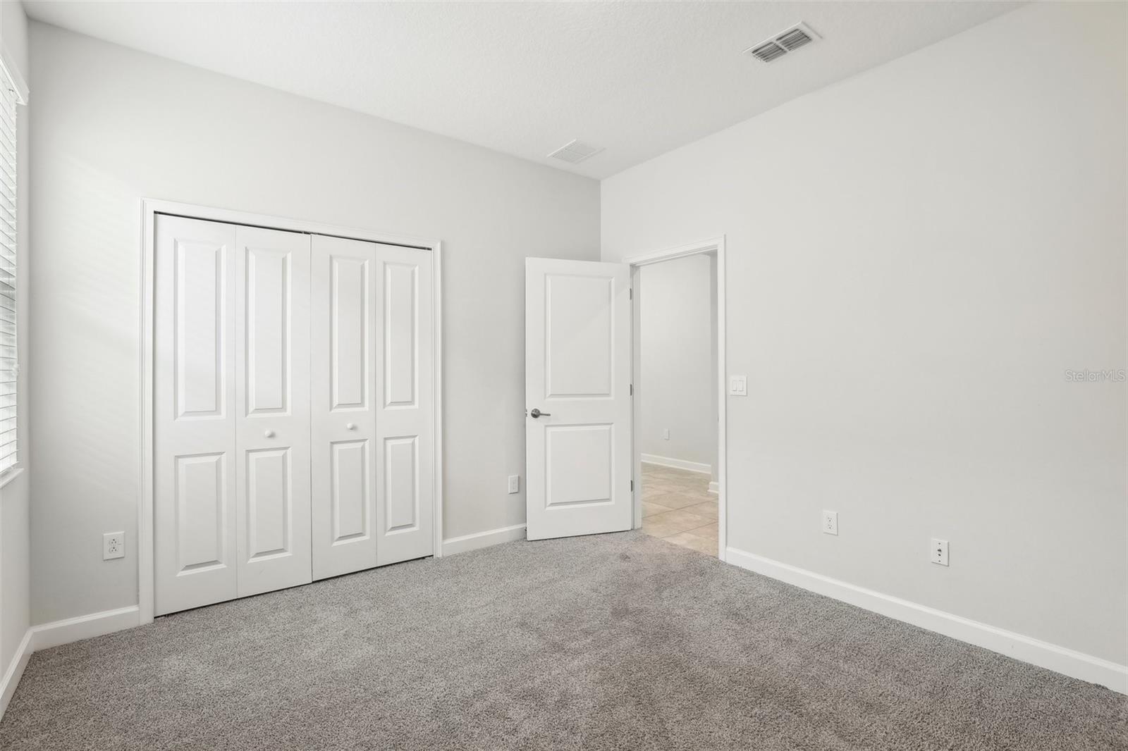 10071 PECAN HICKORY WAY, ORLANDO, FL, 32832