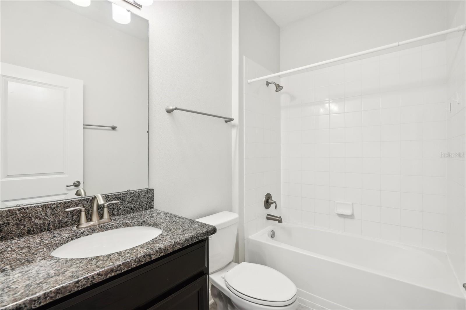 10071 PECAN HICKORY WAY, ORLANDO, FL, 32832