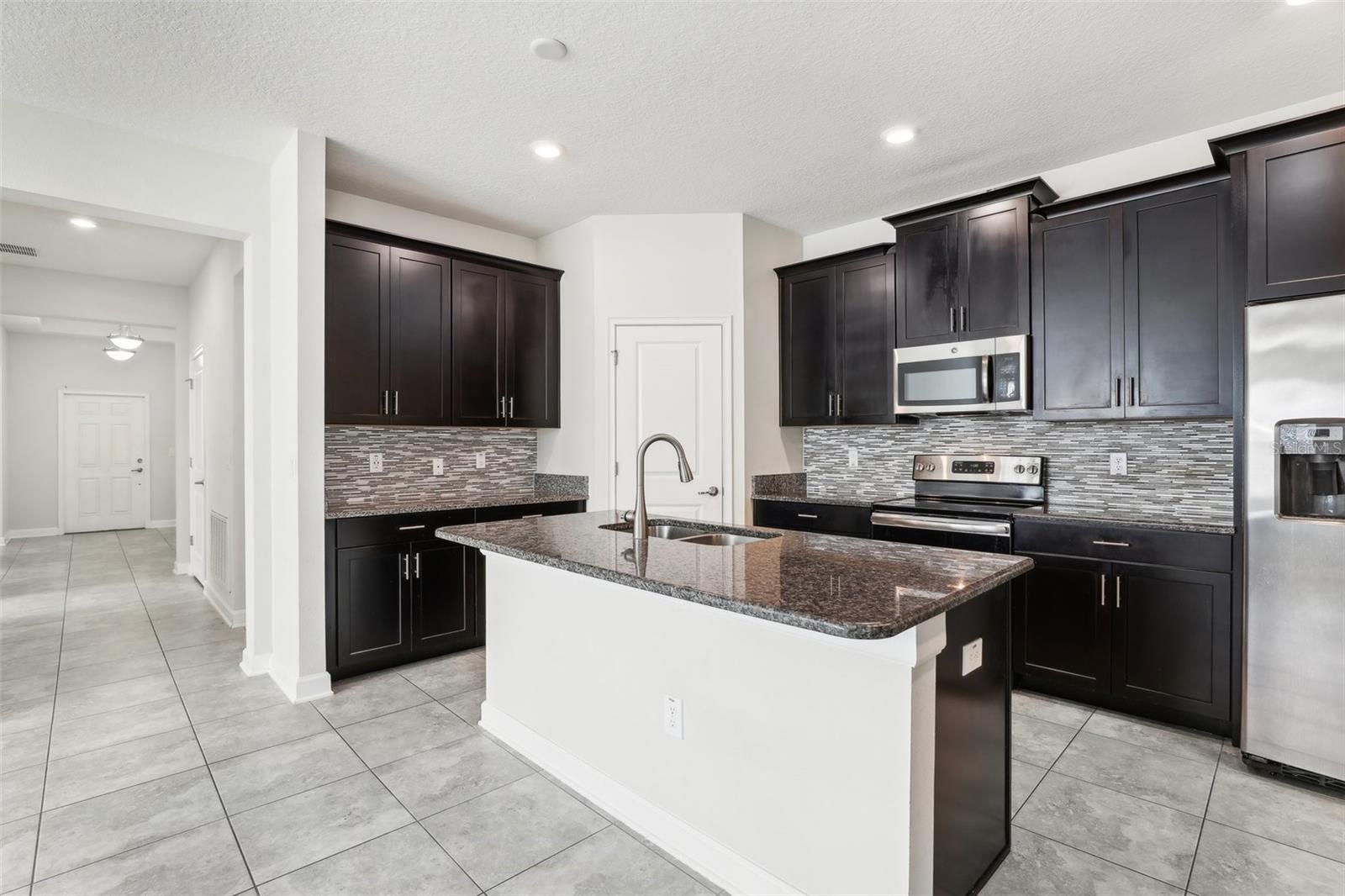 10071 PECAN HICKORY WAY, ORLANDO, FL, 32832