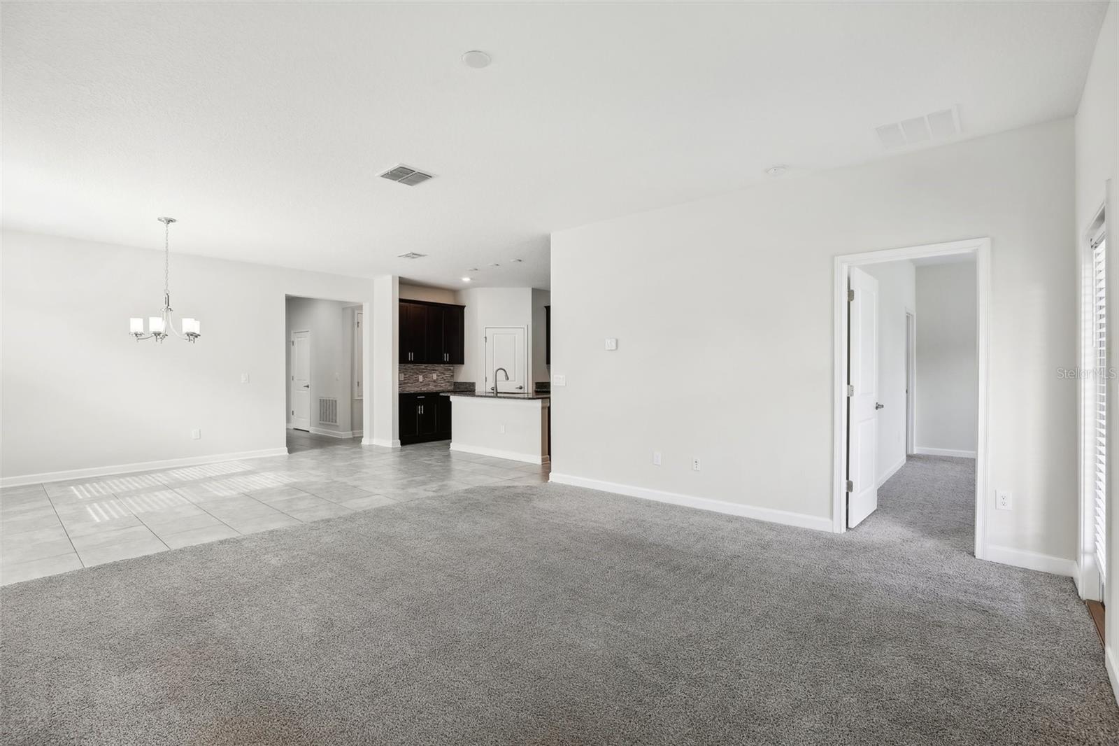 10071 PECAN HICKORY WAY, ORLANDO, FL, 32832