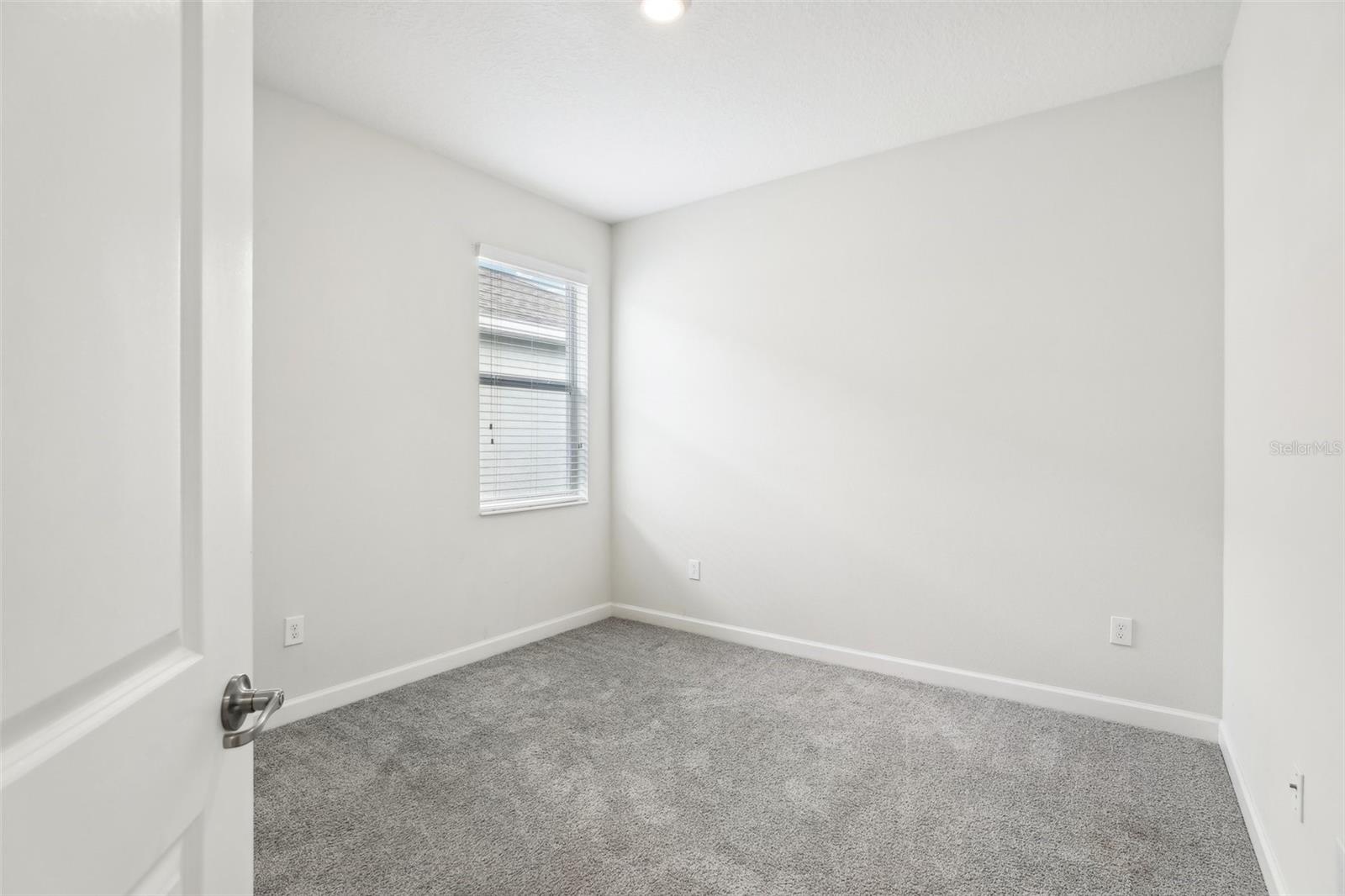 10071 PECAN HICKORY WAY, ORLANDO, FL, 32832