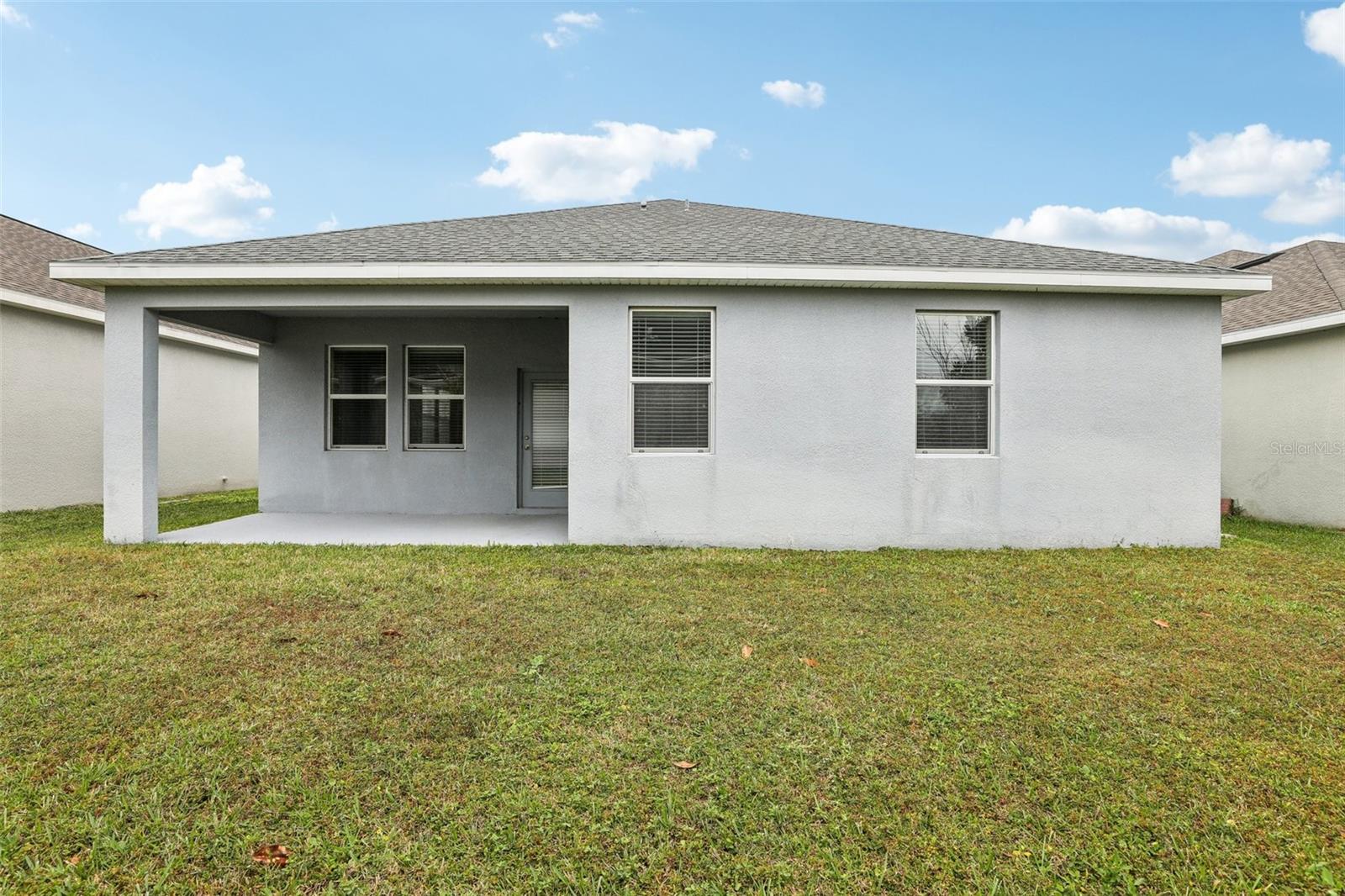 10071 PECAN HICKORY WAY, ORLANDO, FL, 32832