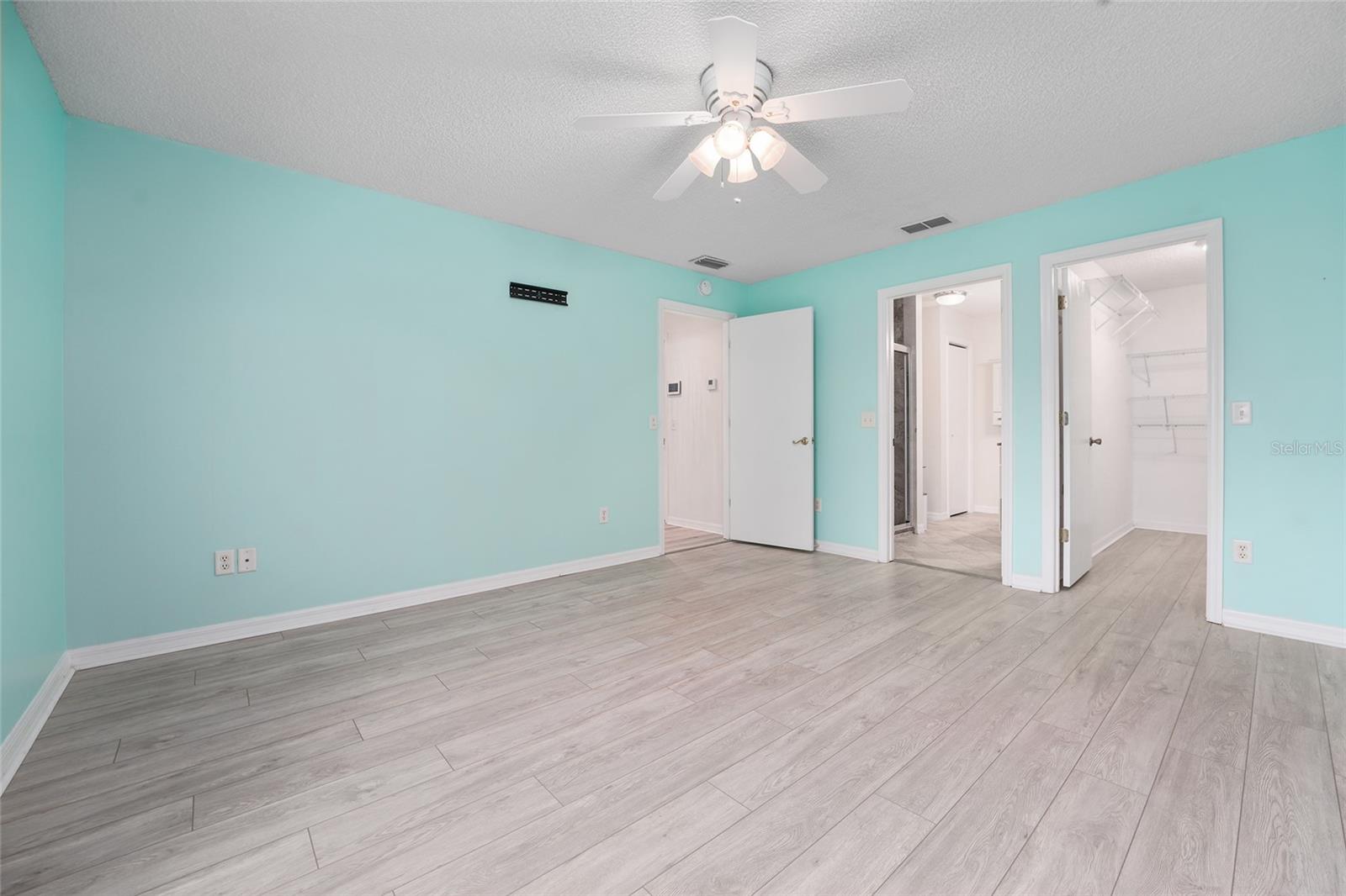 707 HUDSON LN, LADY LAKE, FL, 32159