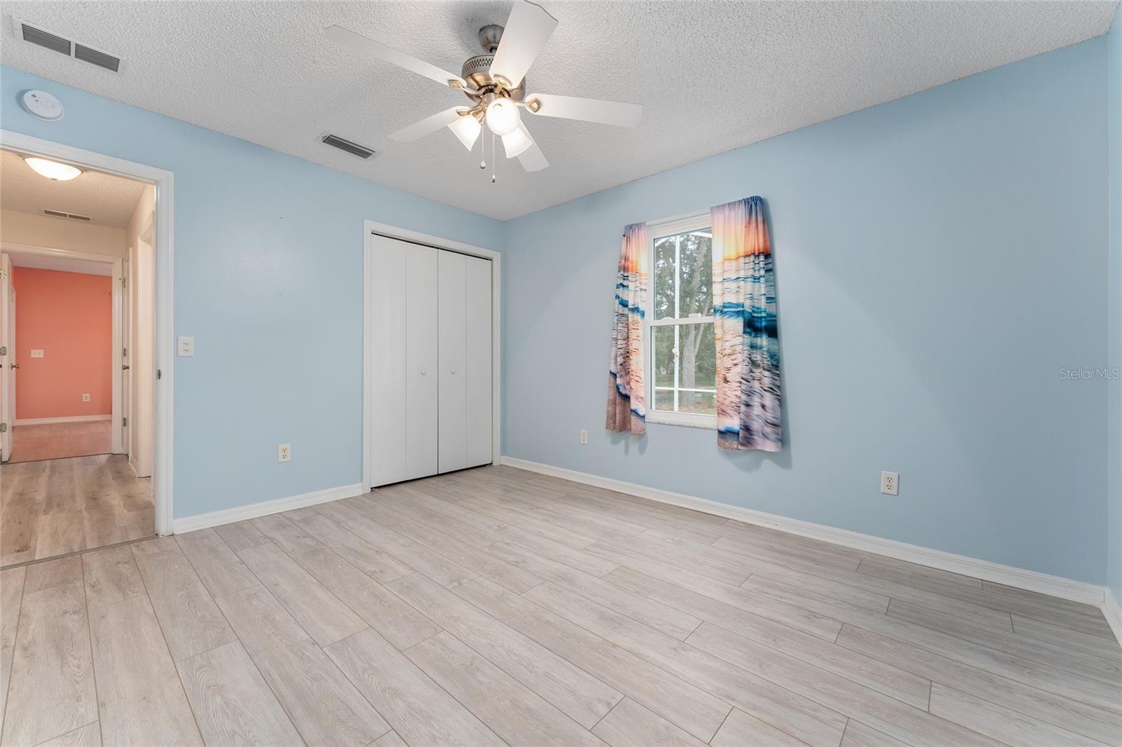 707 HUDSON LN, LADY LAKE, FL, 32159