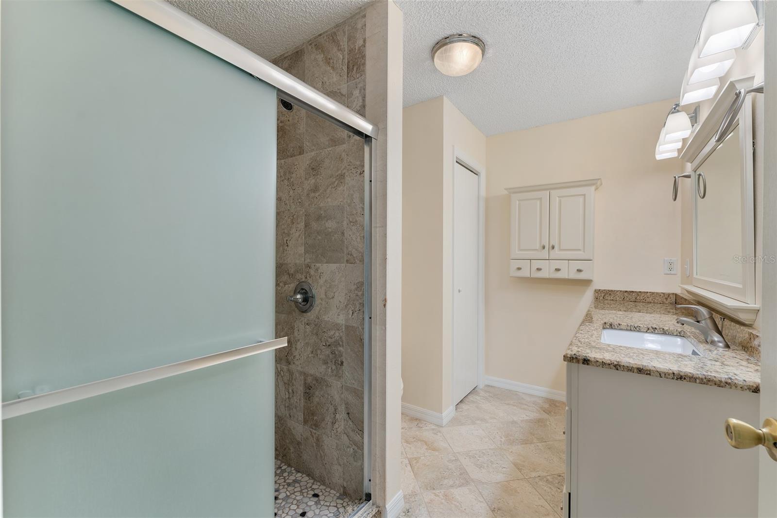 707 HUDSON LN, LADY LAKE, FL, 32159