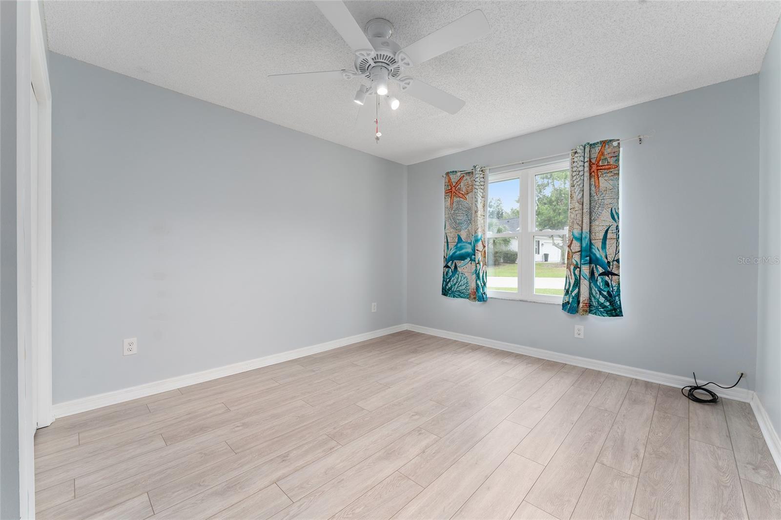 707 HUDSON LN, LADY LAKE, FL, 32159