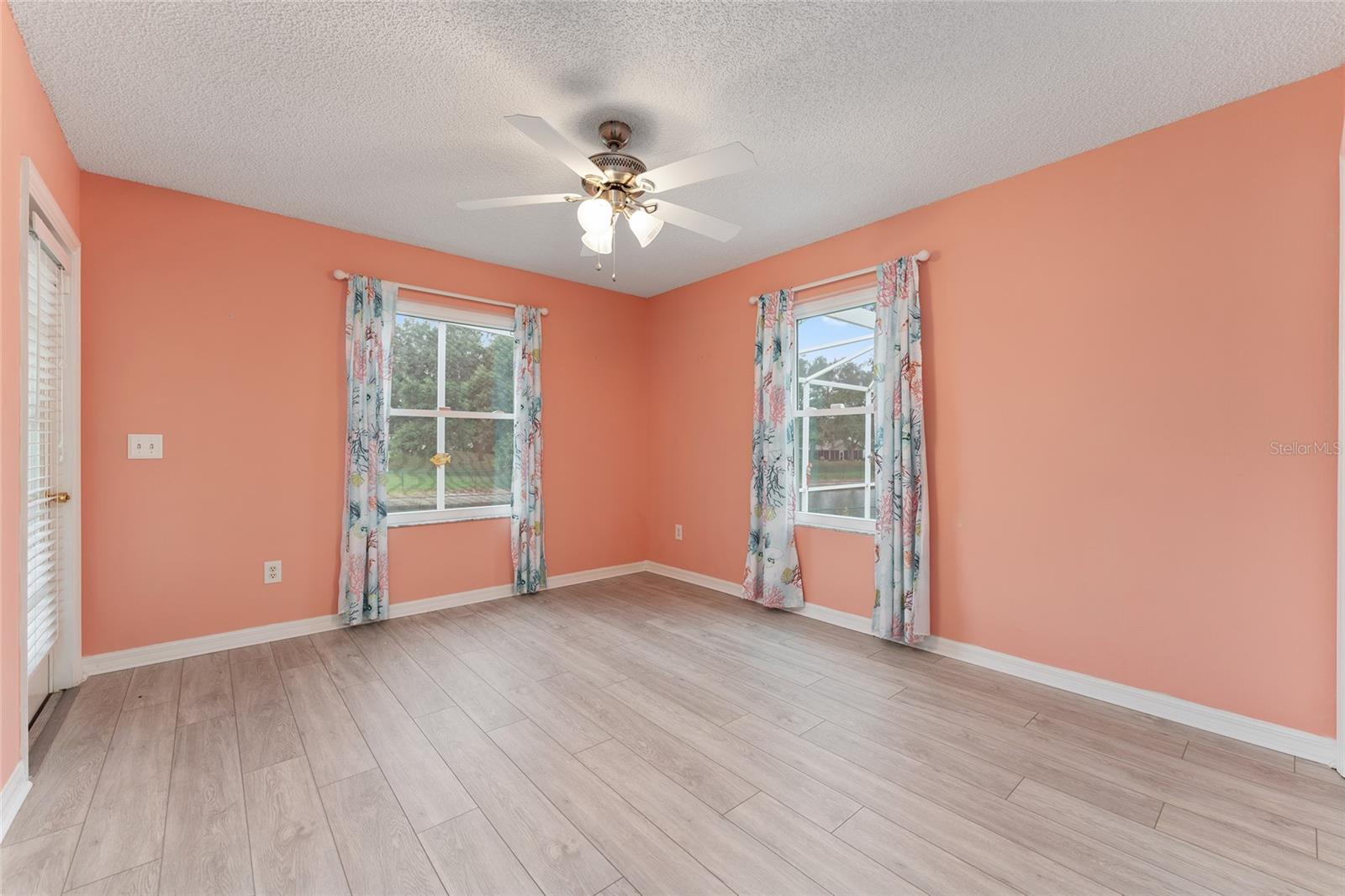 707 HUDSON LN, LADY LAKE, FL, 32159