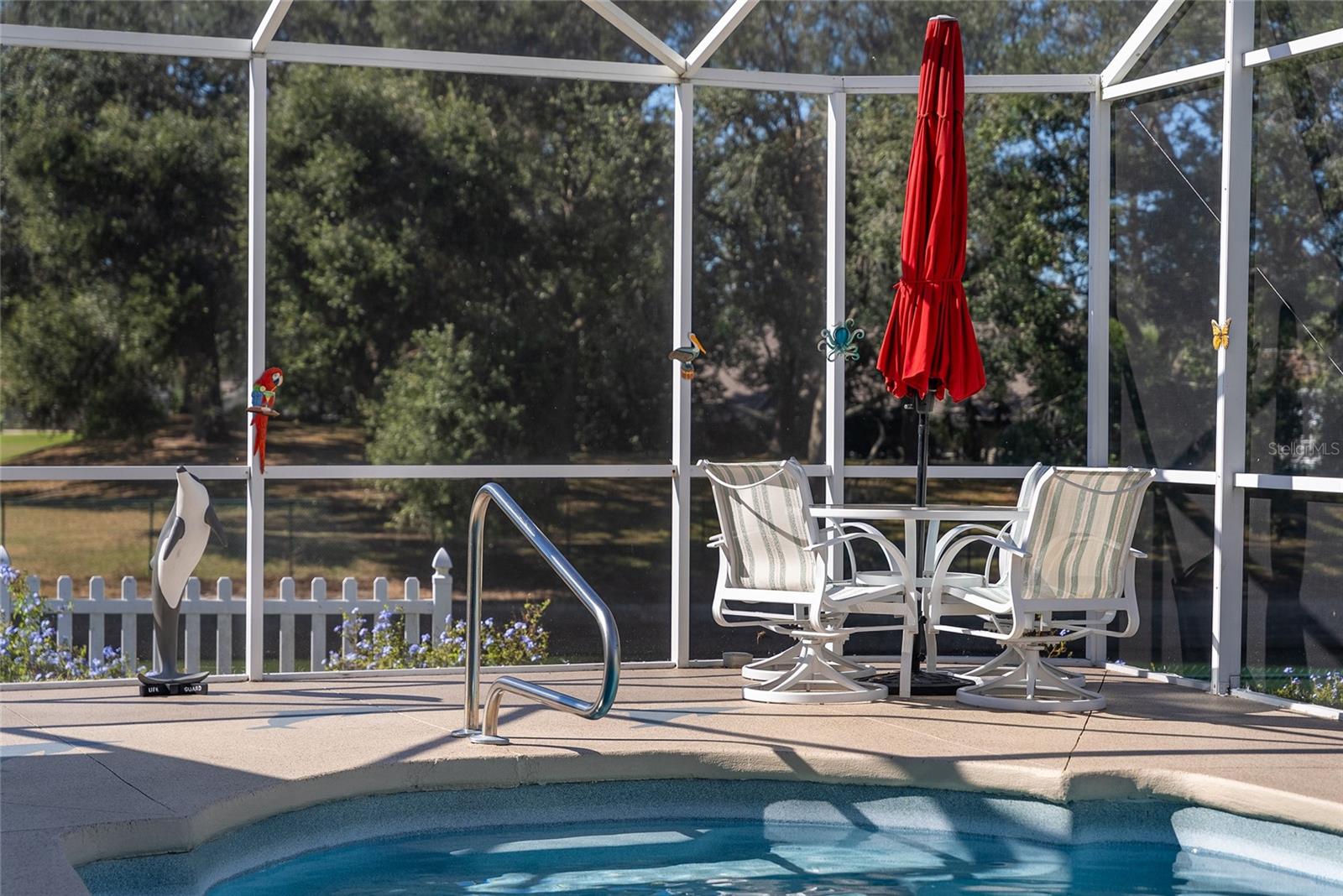 707 HUDSON LN, LADY LAKE, FL, 32159
