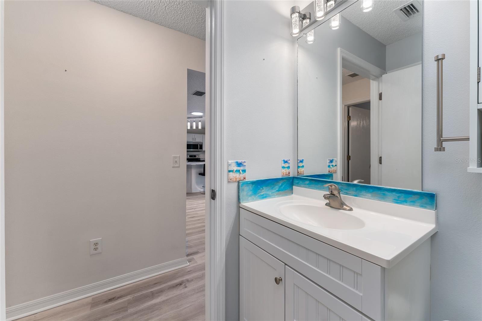 707 HUDSON LN, LADY LAKE, FL, 32159