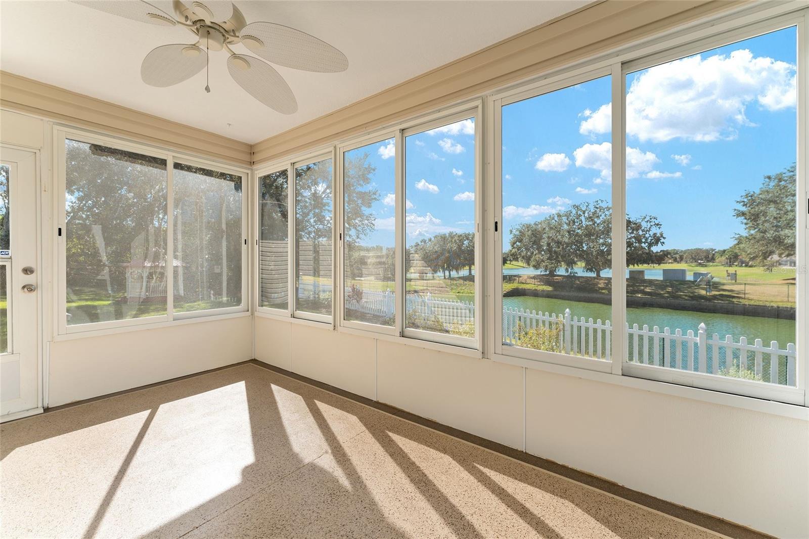 707 HUDSON LN, LADY LAKE, FL, 32159