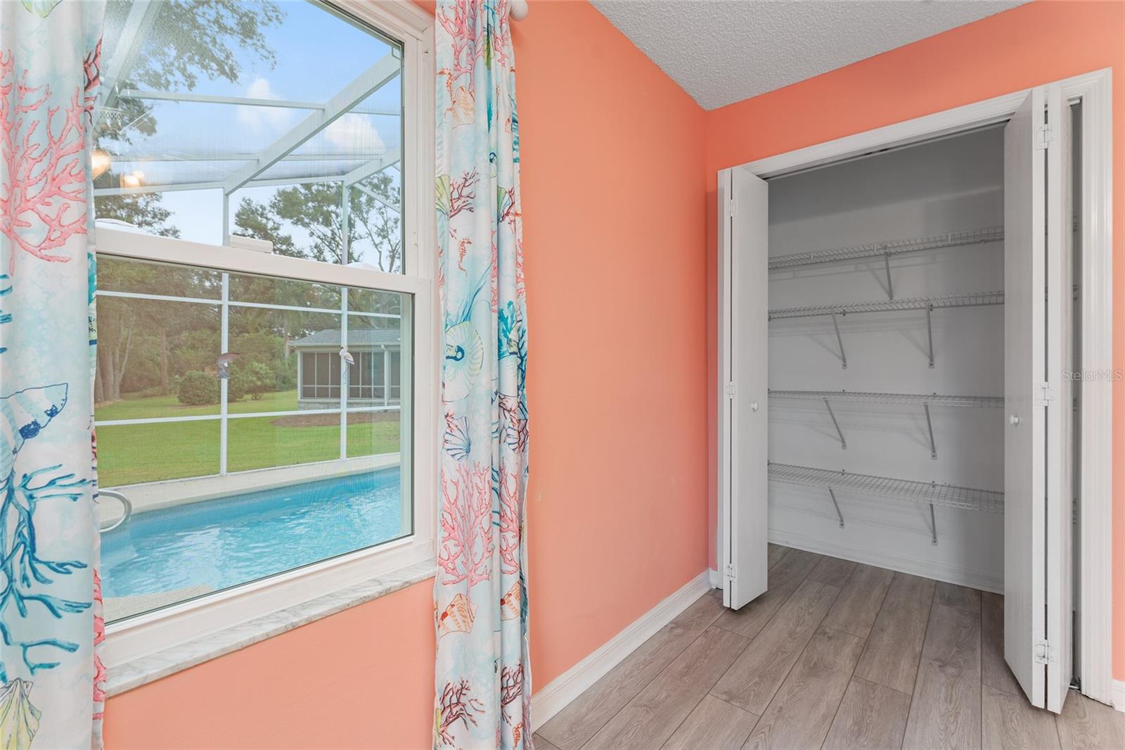 707 HUDSON LN, LADY LAKE, FL, 32159