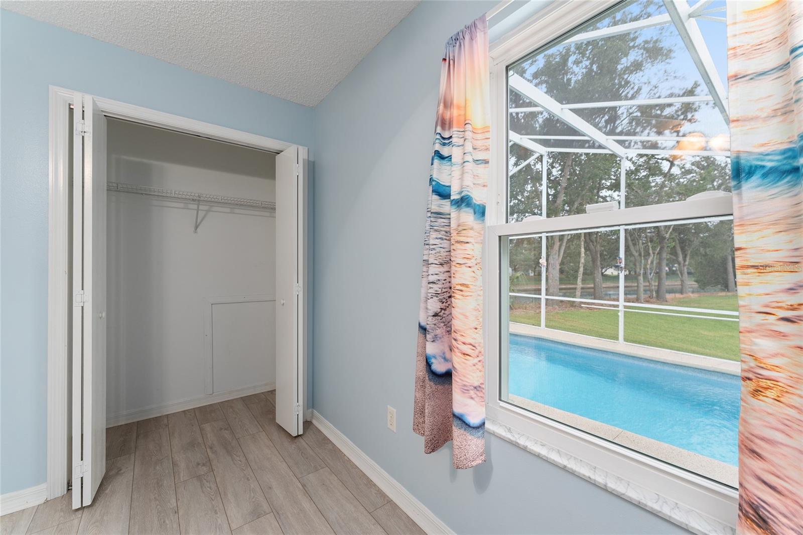 707 HUDSON LN, LADY LAKE, FL, 32159