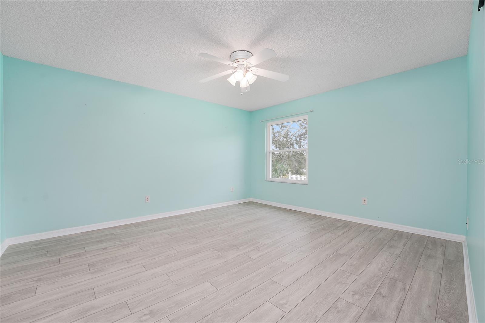 707 HUDSON LN, LADY LAKE, FL, 32159