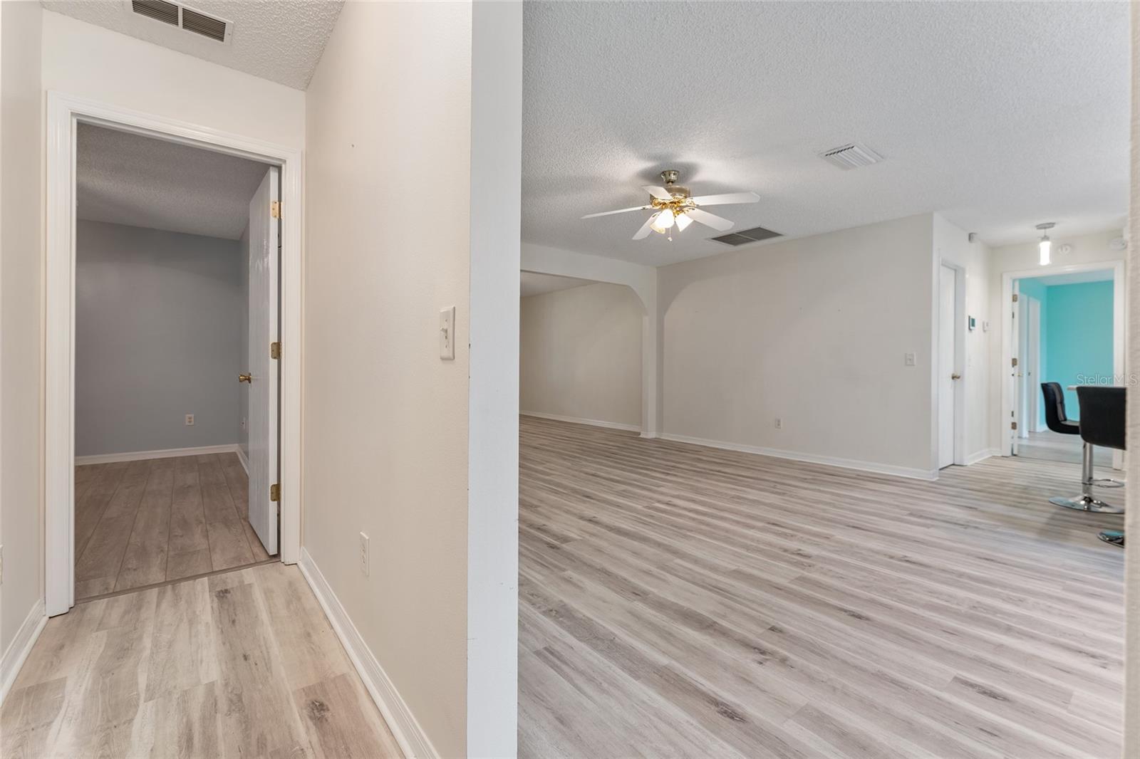 707 HUDSON LN, LADY LAKE, FL, 32159