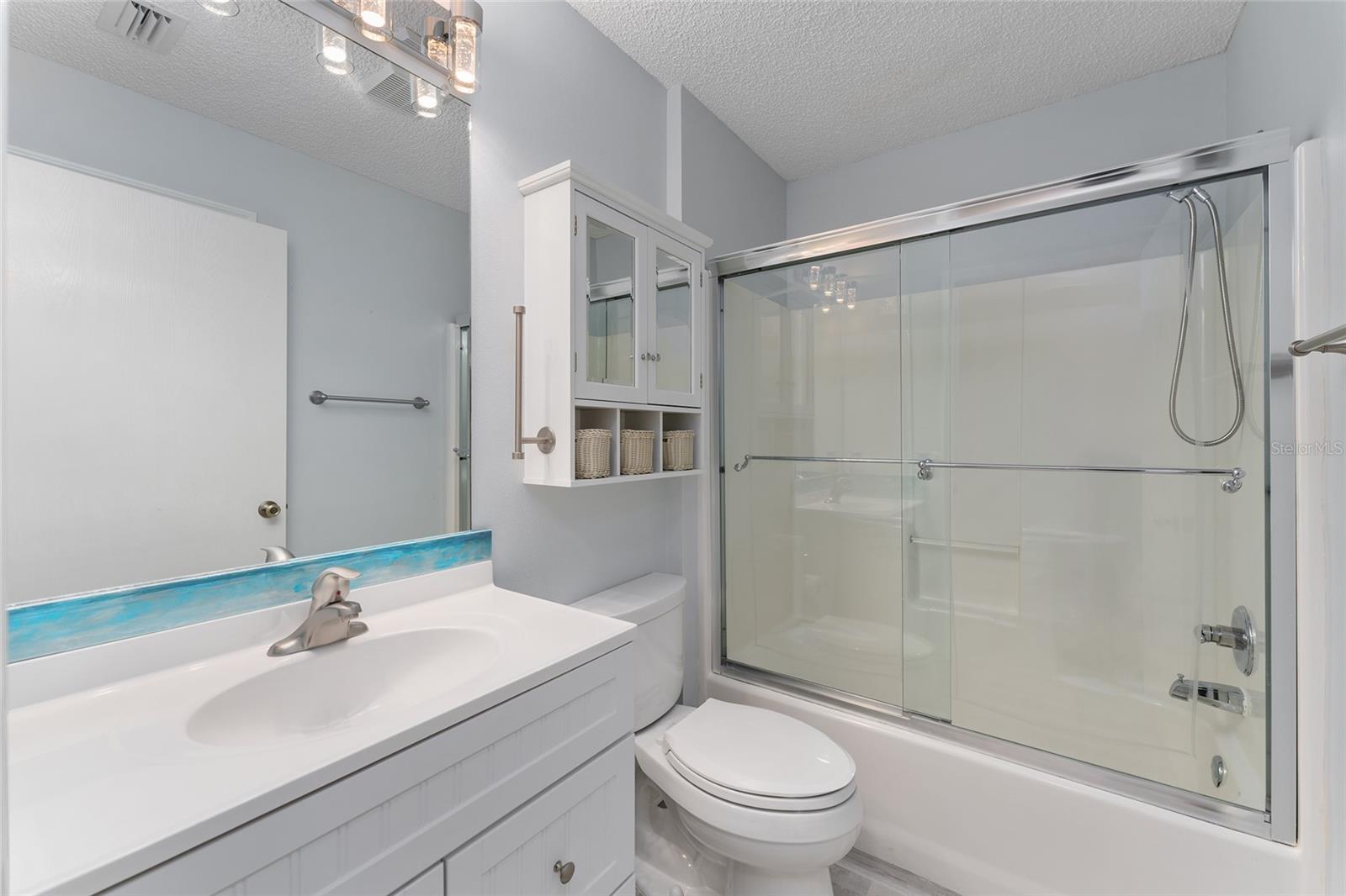 707 HUDSON LN, LADY LAKE, FL, 32159