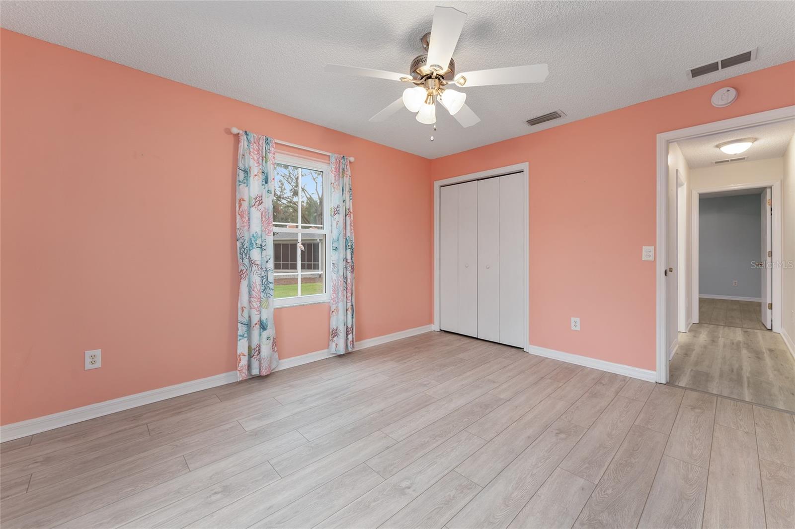 707 HUDSON LN, LADY LAKE, FL, 32159