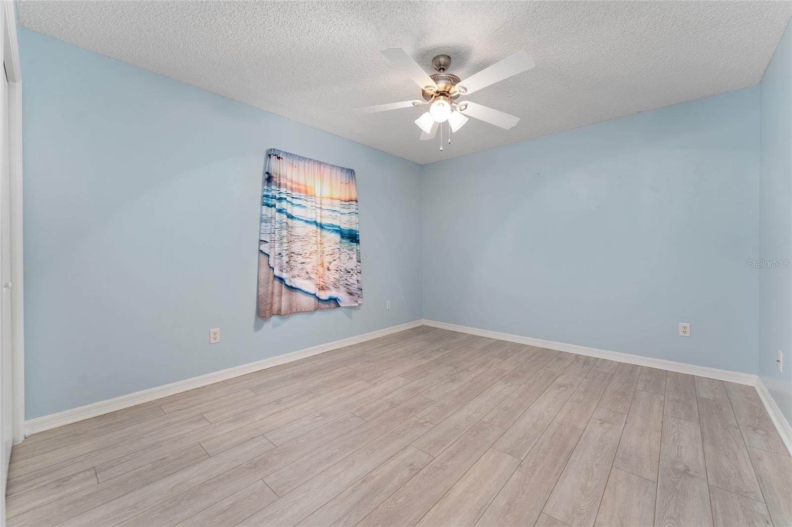 707 HUDSON LN, LADY LAKE, FL, 32159