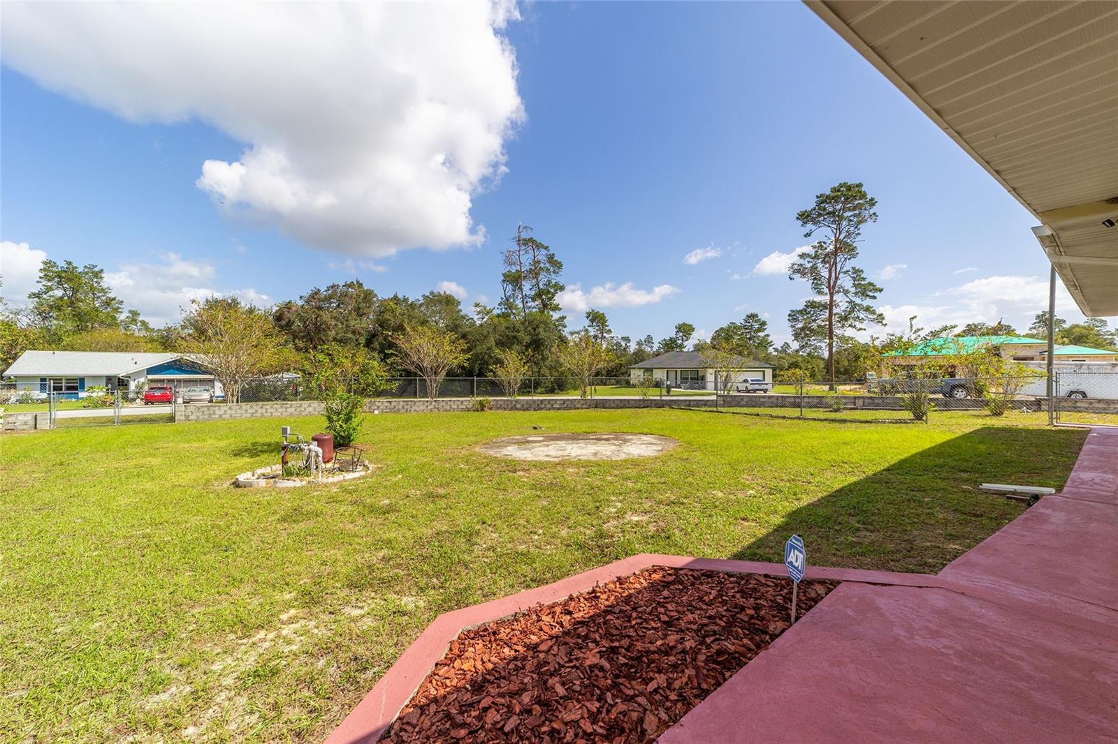 536 MARION OAKS GOLF RD, OCALA, FL, 34473