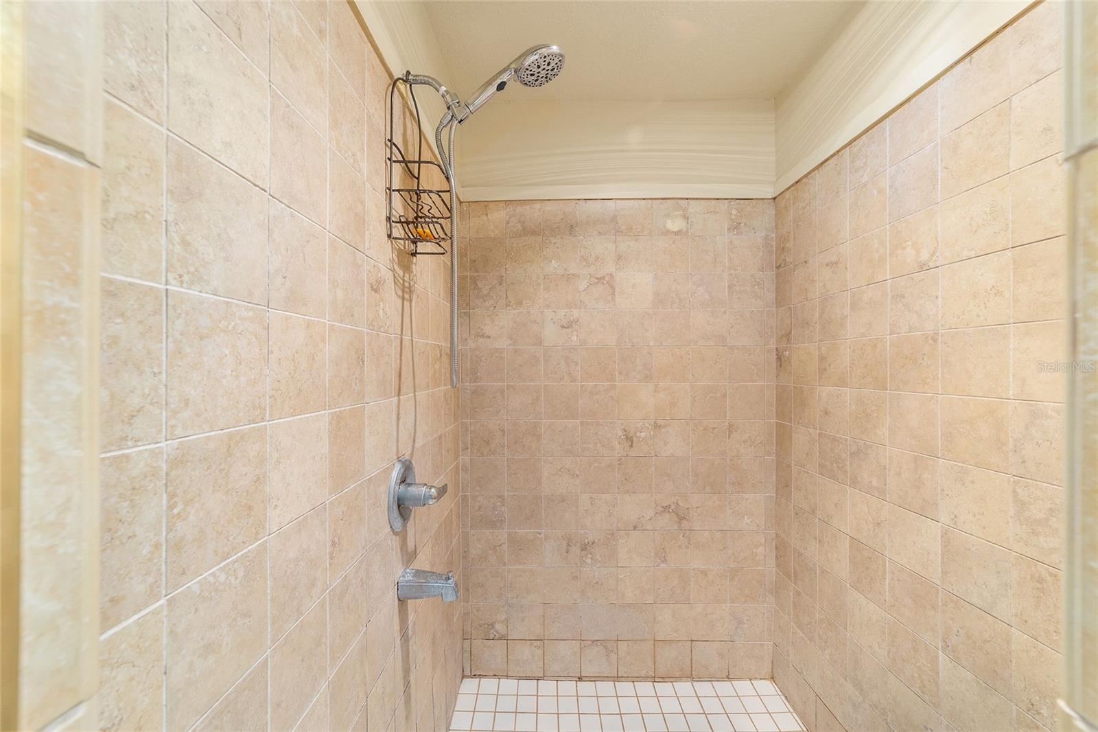536 MARION OAKS GOLF RD, OCALA, FL, 34473