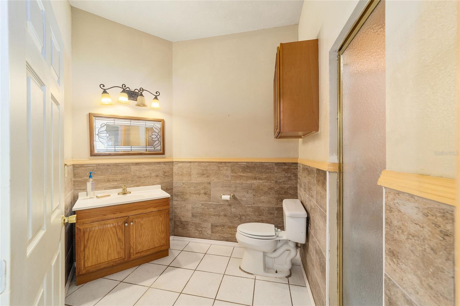 536 MARION OAKS GOLF RD, OCALA, FL, 34473