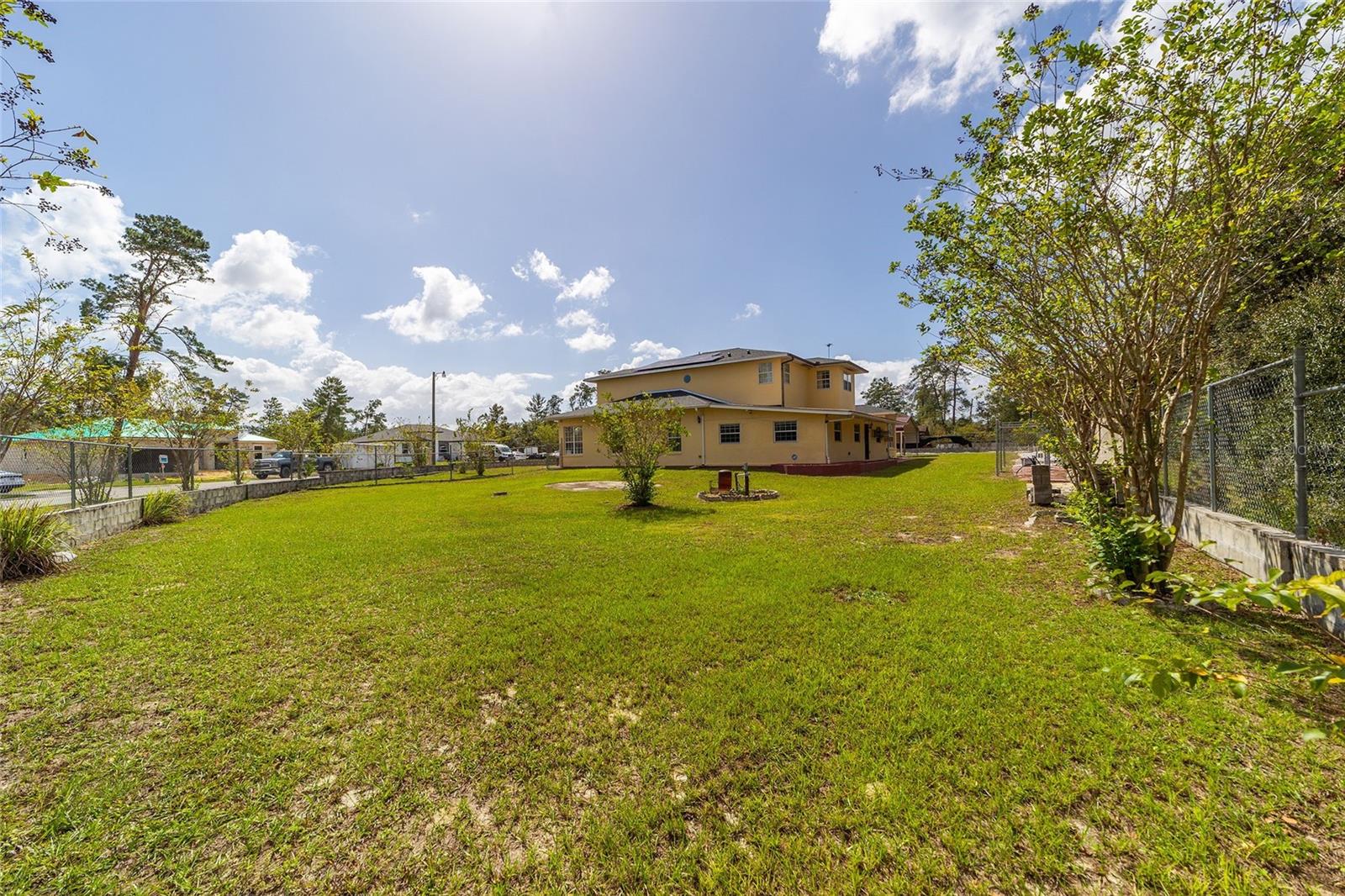 536 MARION OAKS GOLF RD, OCALA, FL, 34473