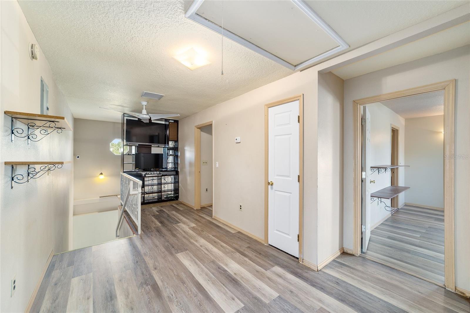 536 MARION OAKS GOLF RD, OCALA, FL, 34473