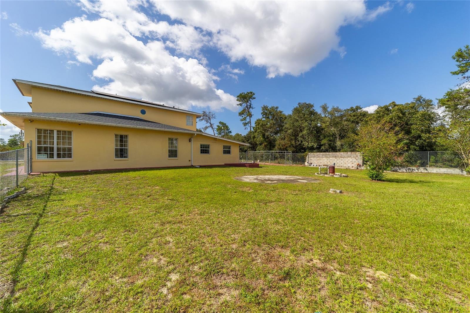 536 MARION OAKS GOLF RD, OCALA, FL, 34473