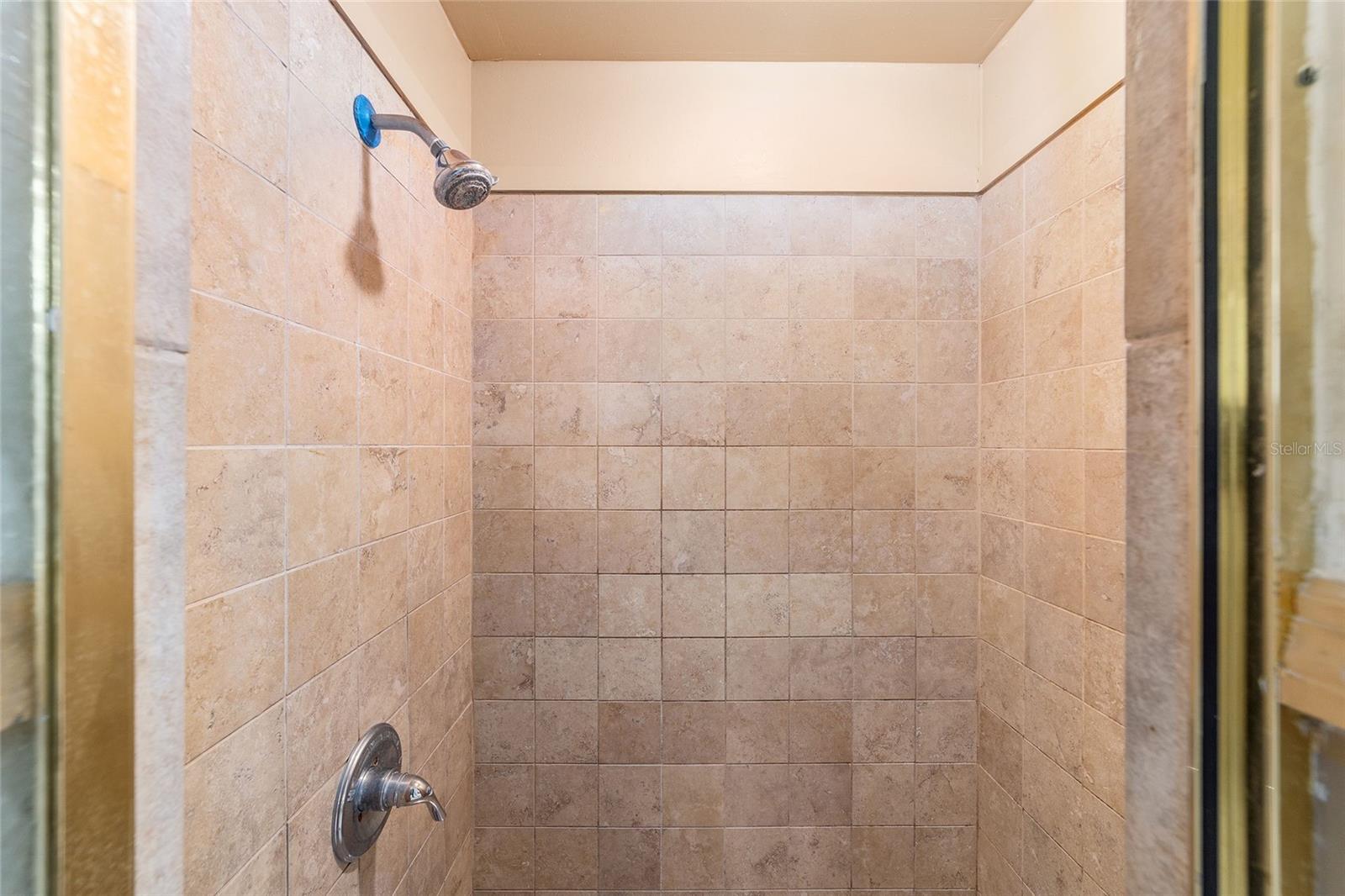 536 MARION OAKS GOLF RD, OCALA, FL, 34473