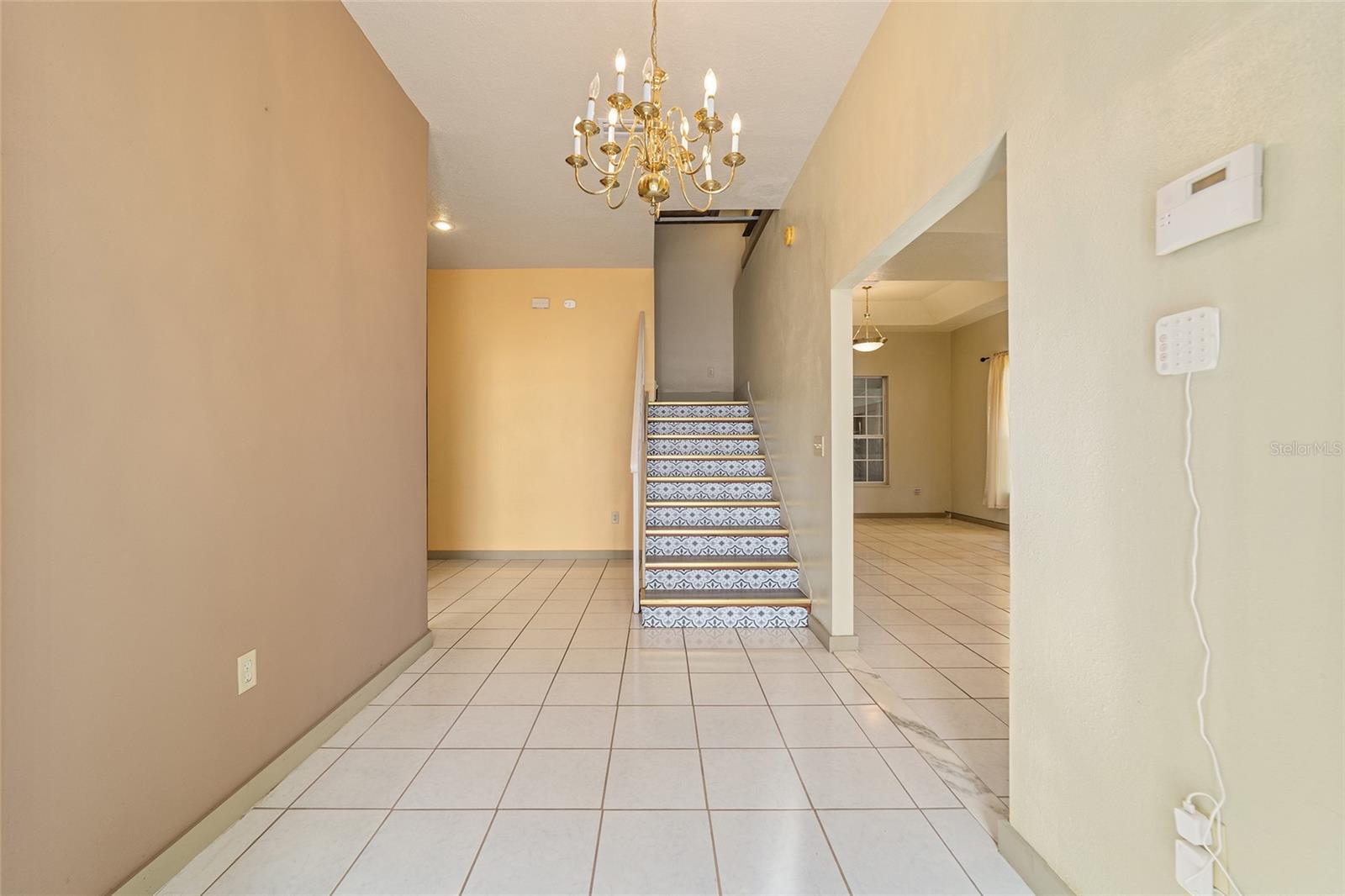 536 MARION OAKS GOLF RD, OCALA, FL, 34473